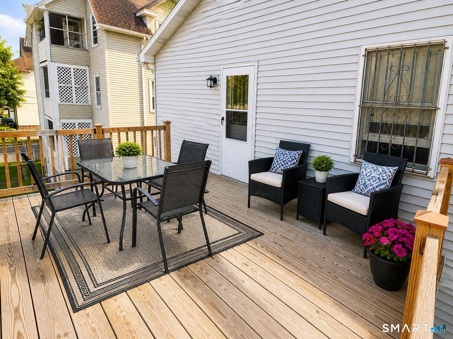 70-74 Julius, Hartford, 06114, 3 Bedrooms Bedrooms, 0 ,1 BathroomBathrooms,Residential Rental,For Sale,Julius,0,24173154
