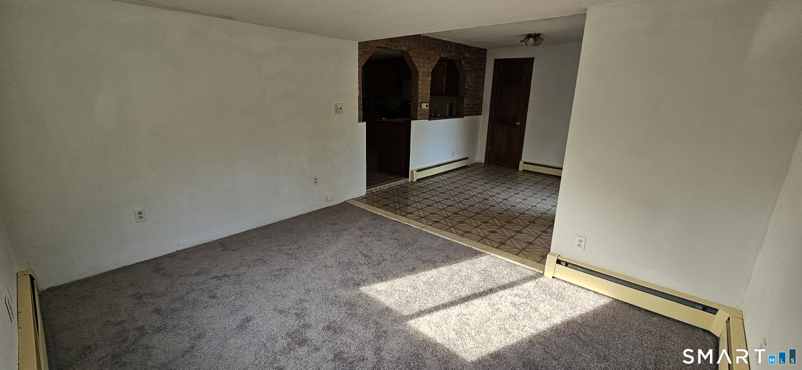 83 Forest, East Hartford, 06118, 4 Bedrooms Bedrooms, 0 ,1 BathroomBathrooms,Single Family For Sale,For Sale,Forest,0,24172819