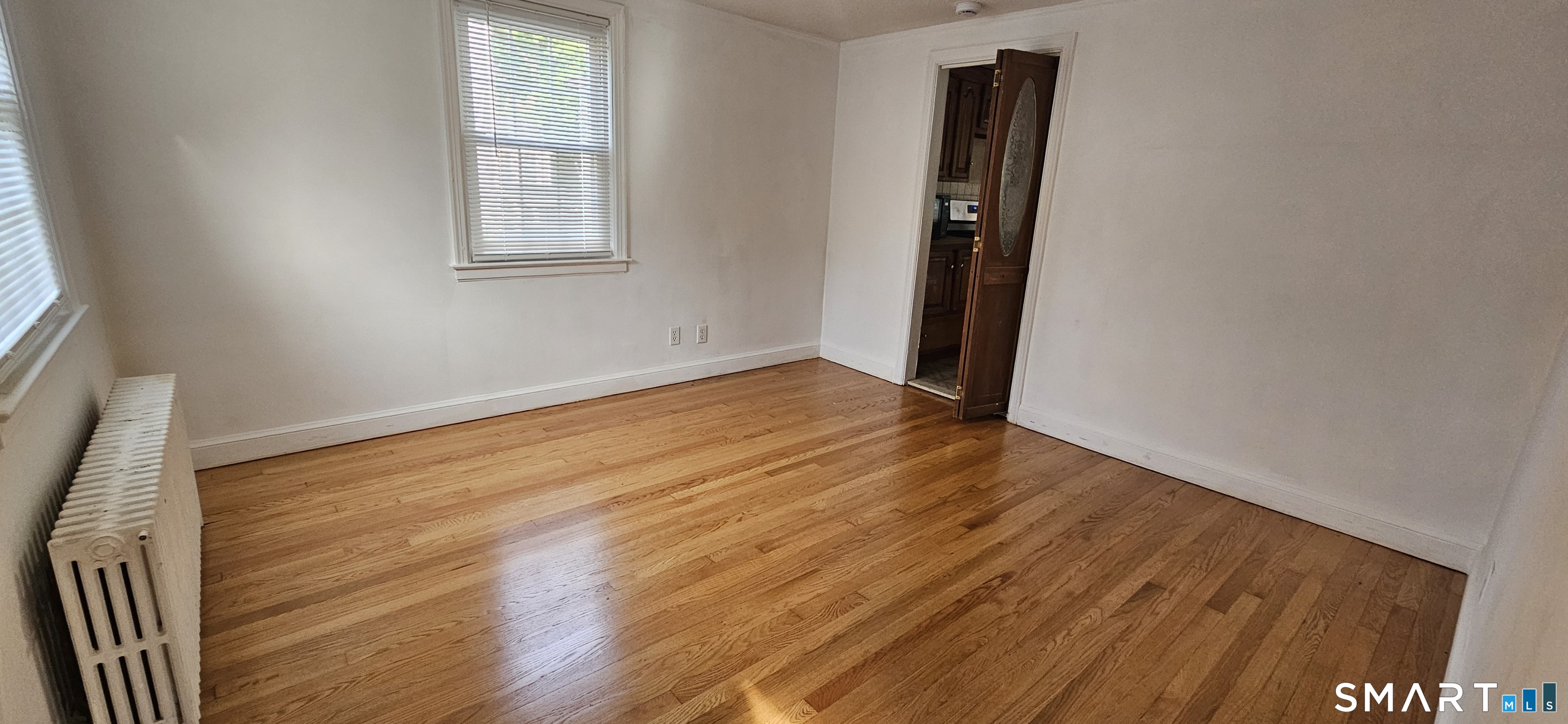 83 Forest, East Hartford, 06118, 4 Bedrooms Bedrooms, 0 ,1 BathroomBathrooms,Single Family For Sale,For Sale,Forest,0,24172819