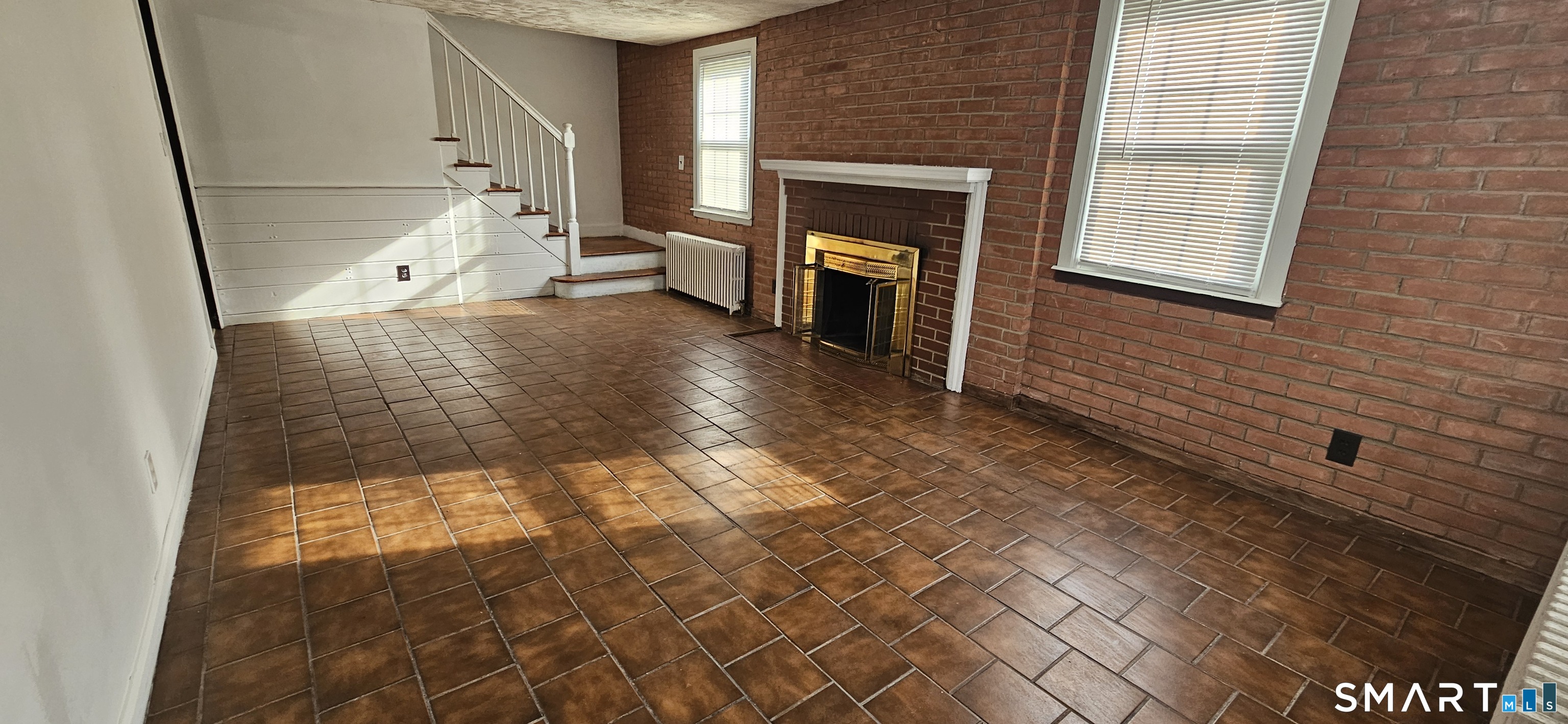 83 Forest, East Hartford, 06118, 4 Bedrooms Bedrooms, 0 ,1 BathroomBathrooms,Single Family For Sale,For Sale,Forest,0,24172819