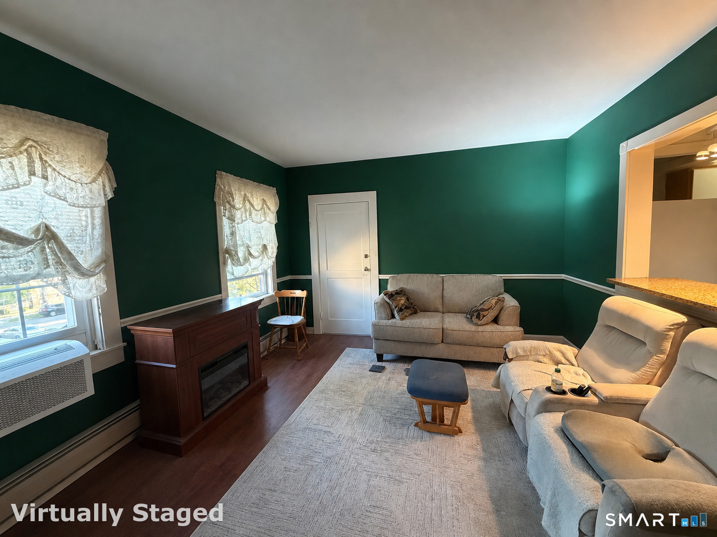 Homes for sale in Bridgeport, CT | 610 Wilmot Ave #6, Bridgeport, CT 06607 | MLS# 24173148