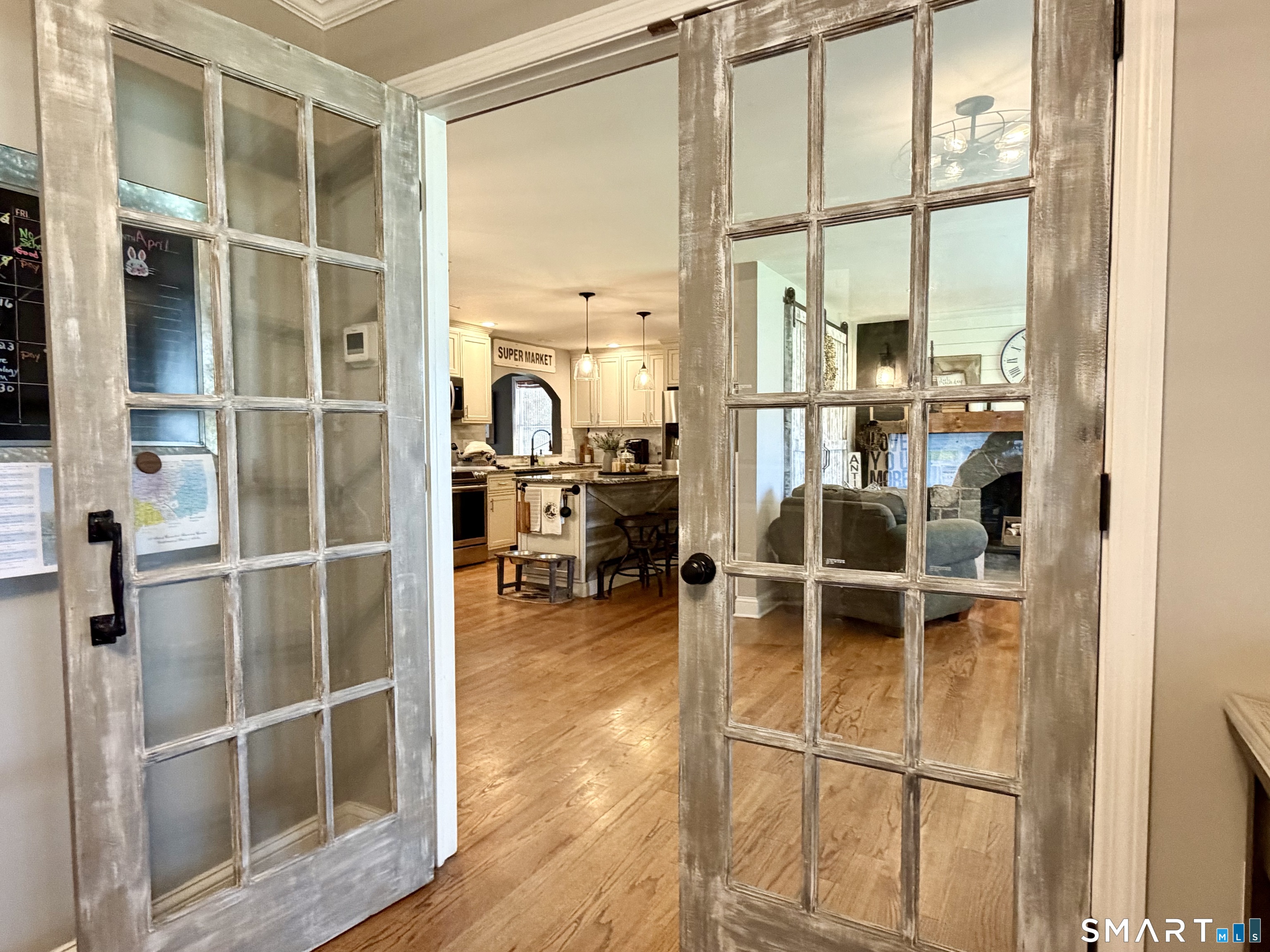 269 Academy, Cheshire, 06410, 4 Bedrooms Bedrooms, 0 ,3 BathroomsBathrooms,Single Family For Sale,For Sale,Academy,0,24164730