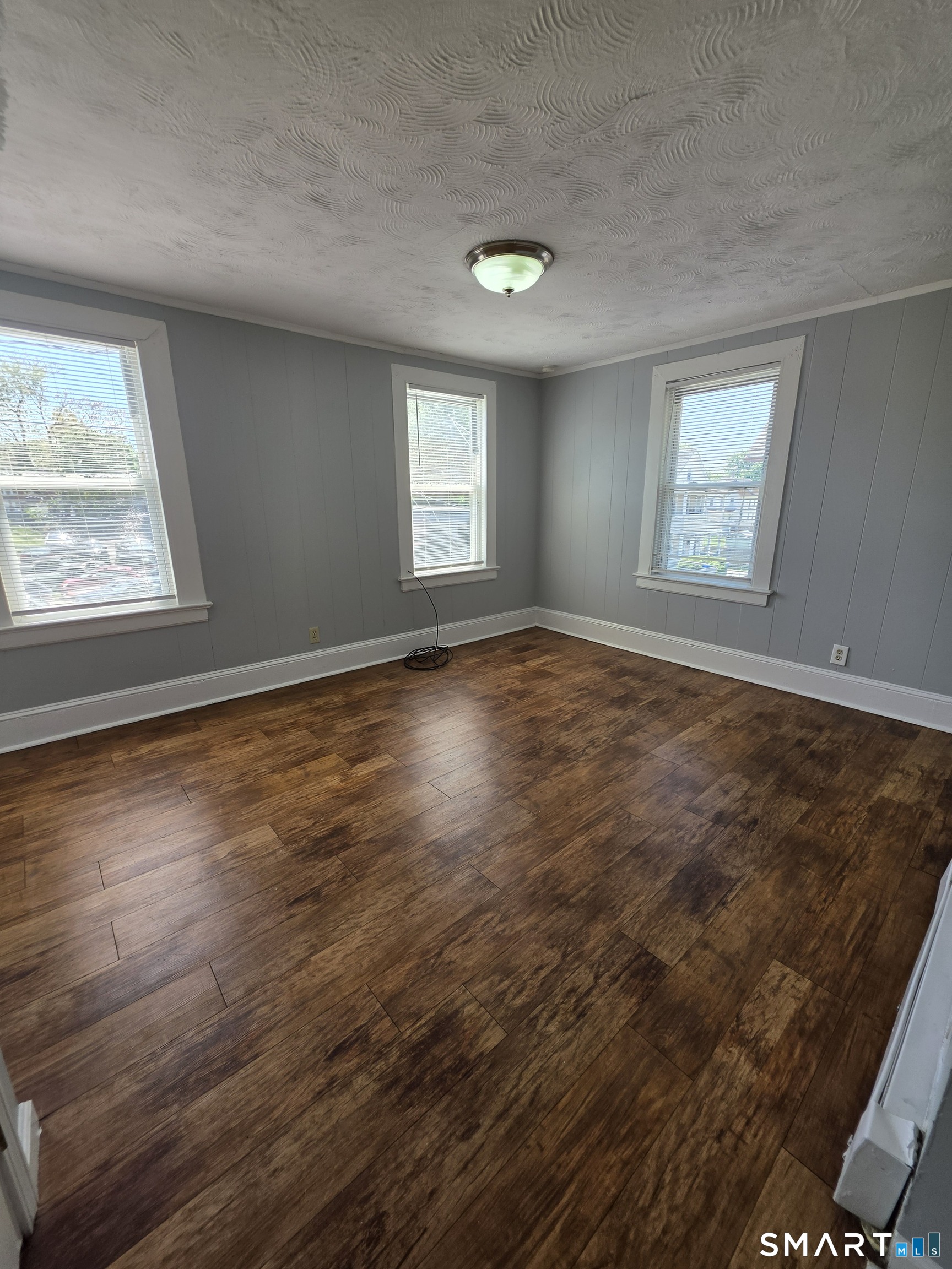 8 Mannz, Hartford, 06114, 4 Bedrooms Bedrooms, 0 ,2 BathroomsBathrooms,Residential Rental,For Sale,Mannz,0,24173189