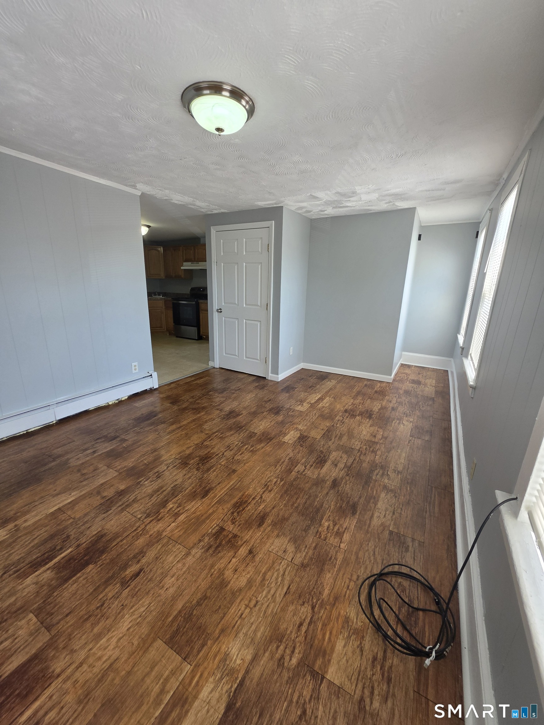8 Mannz, Hartford, 06114, 4 Bedrooms Bedrooms, 0 ,2 BathroomsBathrooms,Residential Rental,For Sale,Mannz,0,24173189