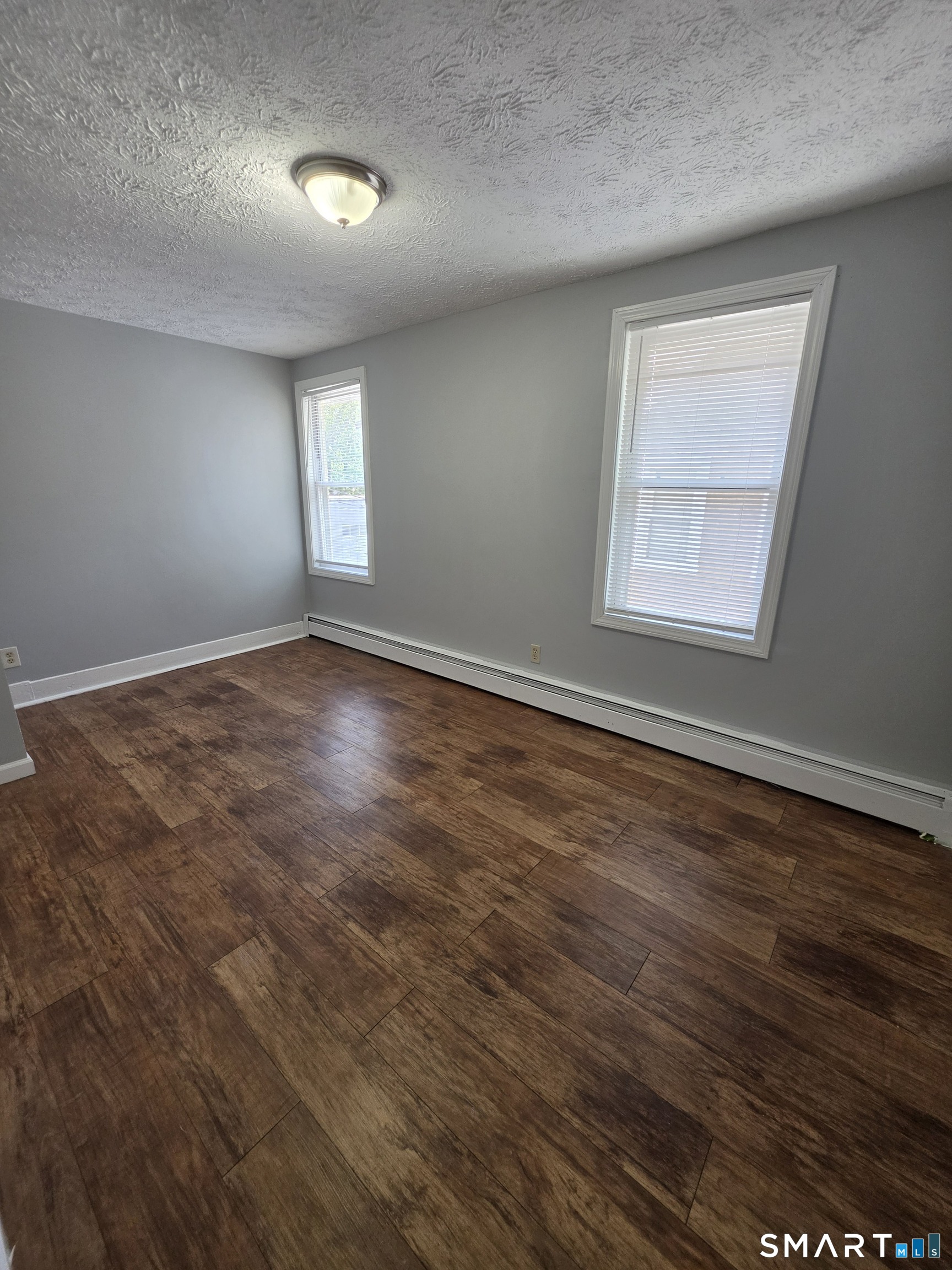 8 Mannz, Hartford, 06114, 4 Bedrooms Bedrooms, 0 ,2 BathroomsBathrooms,Residential Rental,For Sale,Mannz,0,24173189