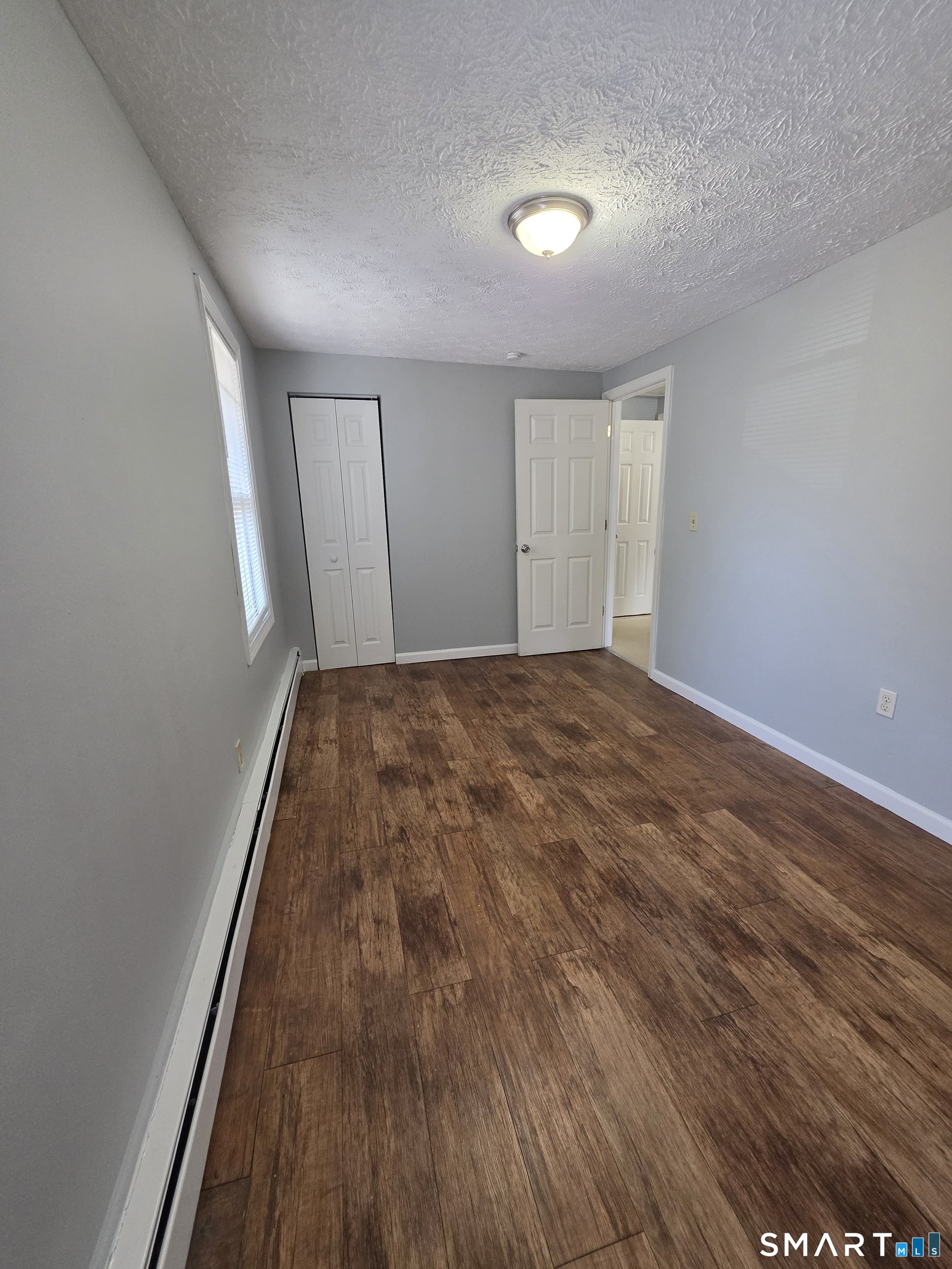 8 Mannz, Hartford, 06114, 4 Bedrooms Bedrooms, 0 ,2 BathroomsBathrooms,Residential Rental,For Sale,Mannz,0,24173189