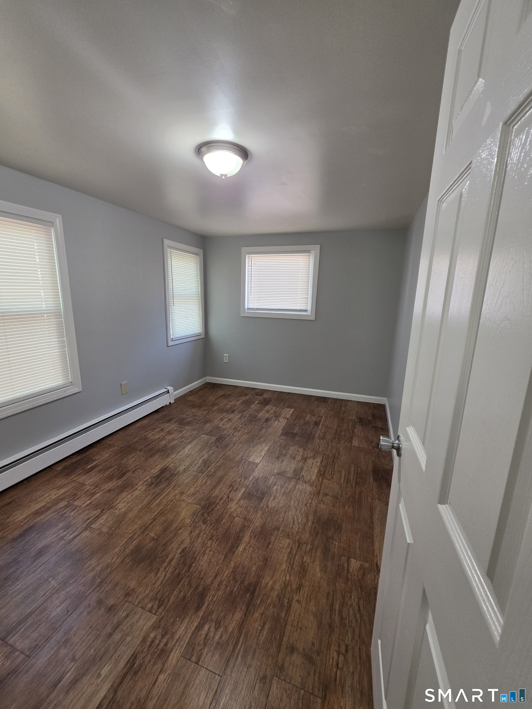 8 Mannz, Hartford, 06114, 4 Bedrooms Bedrooms, 0 ,2 BathroomsBathrooms,Residential Rental,For Sale,Mannz,0,24173189