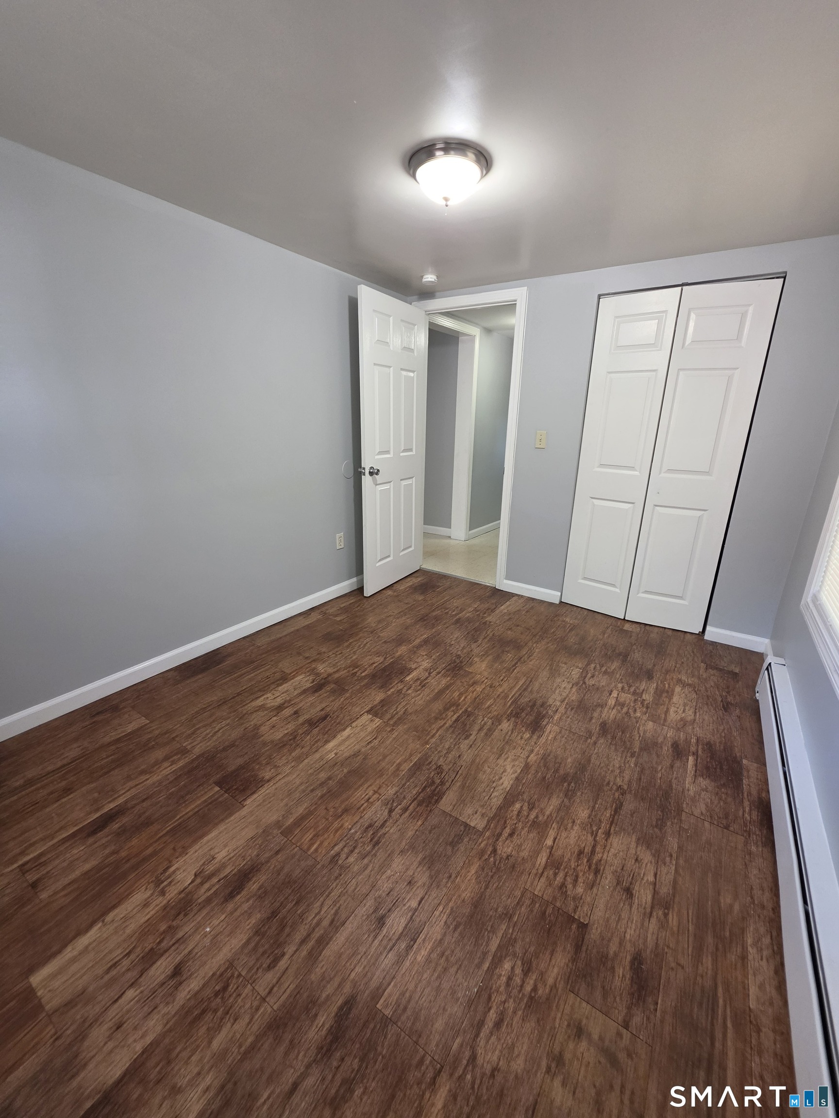 8 Mannz, Hartford, 06114, 4 Bedrooms Bedrooms, 0 ,2 BathroomsBathrooms,Residential Rental,For Sale,Mannz,0,24173189