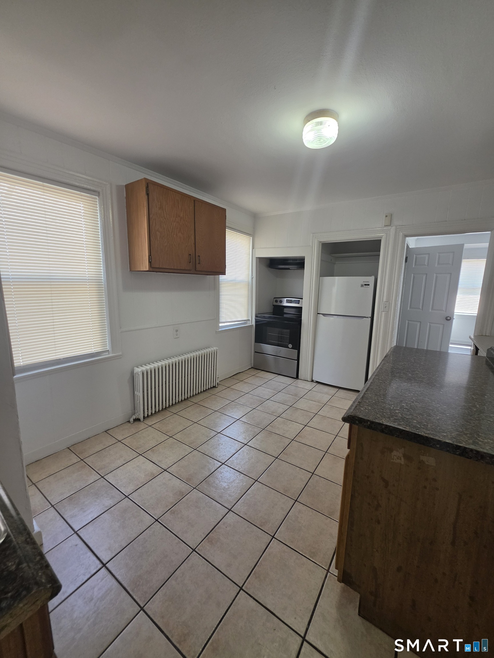 8 Mannz, Hartford, 06114, 4 Bedrooms Bedrooms, 0 ,2 BathroomsBathrooms,Residential Rental,For Sale,Mannz,0,24173189