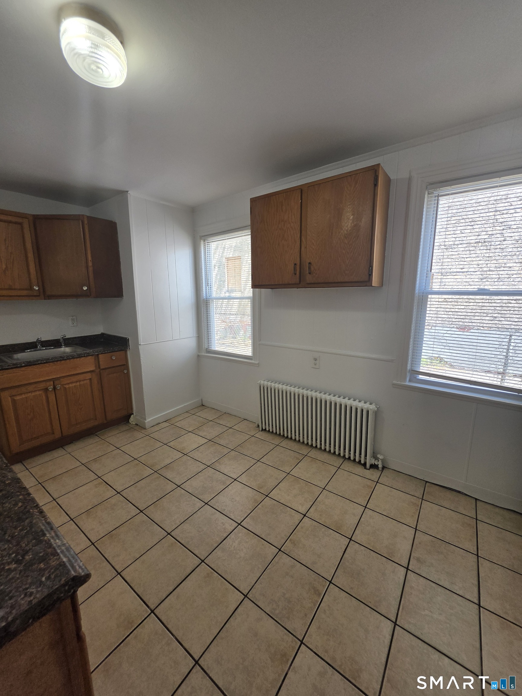 8 Mannz, Hartford, 06114, 4 Bedrooms Bedrooms, 0 ,2 BathroomsBathrooms,Residential Rental,For Sale,Mannz,0,24173189