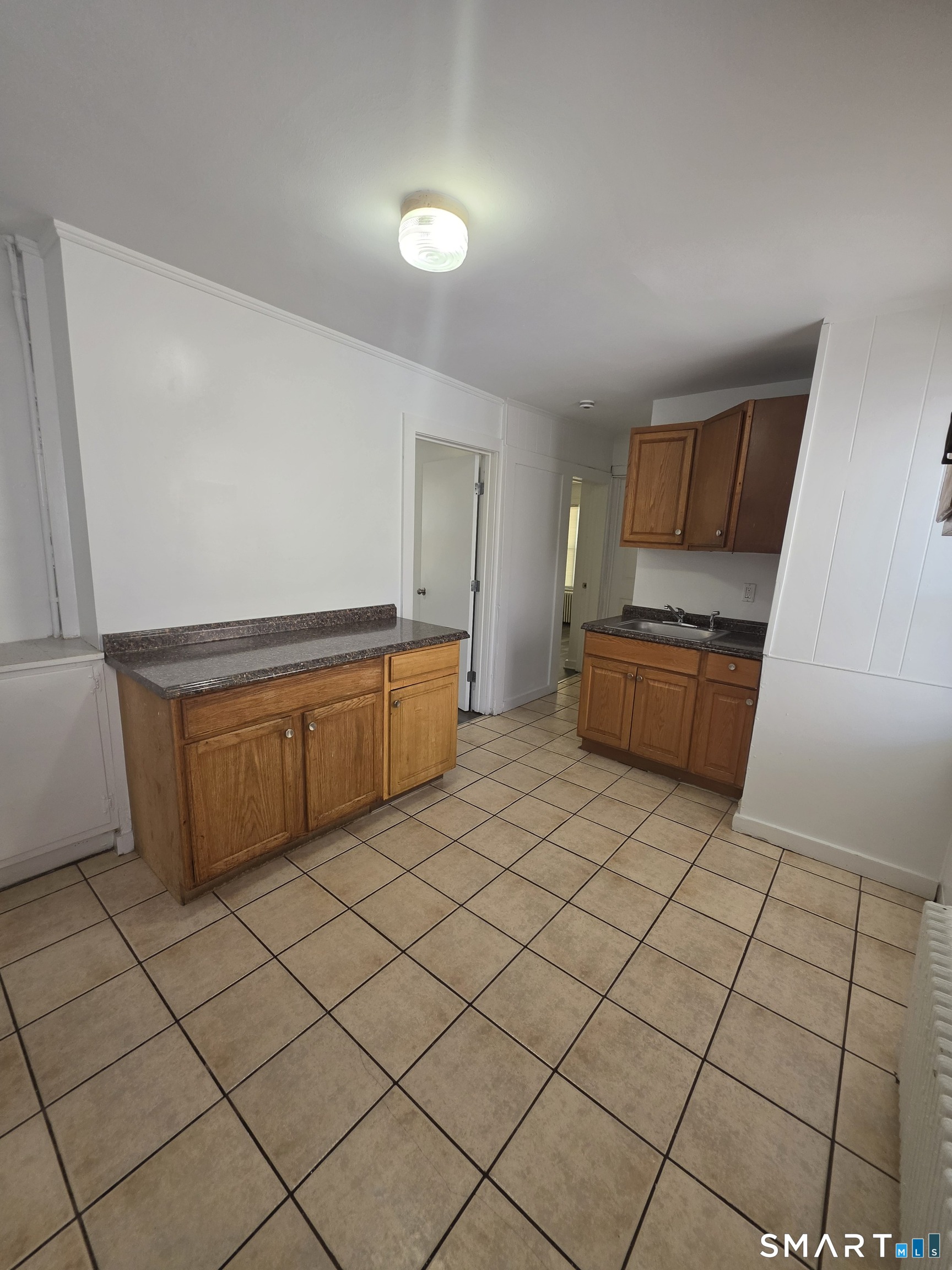 8 Mannz, Hartford, 06114, 4 Bedrooms Bedrooms, 0 ,2 BathroomsBathrooms,Residential Rental,For Sale,Mannz,0,24173189