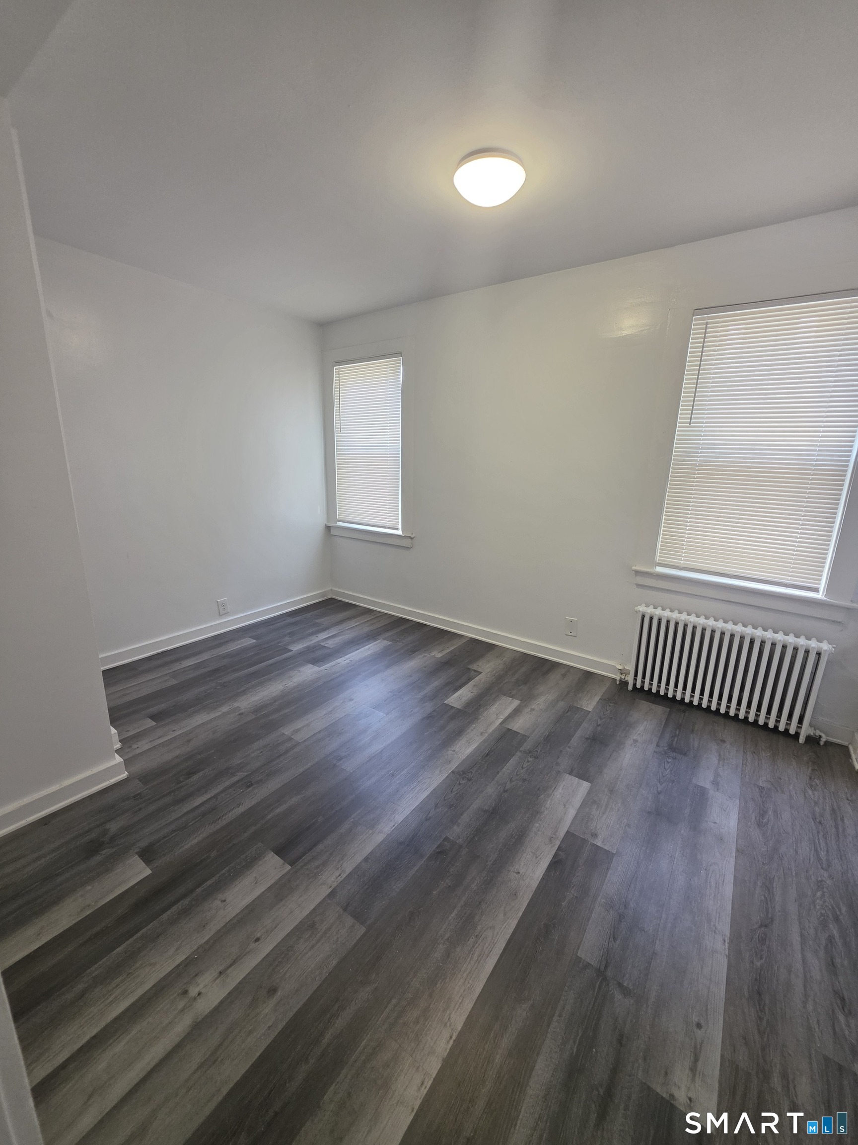 8 Mannz, Hartford, 06114, 4 Bedrooms Bedrooms, 0 ,2 BathroomsBathrooms,Residential Rental,For Sale,Mannz,0,24173189