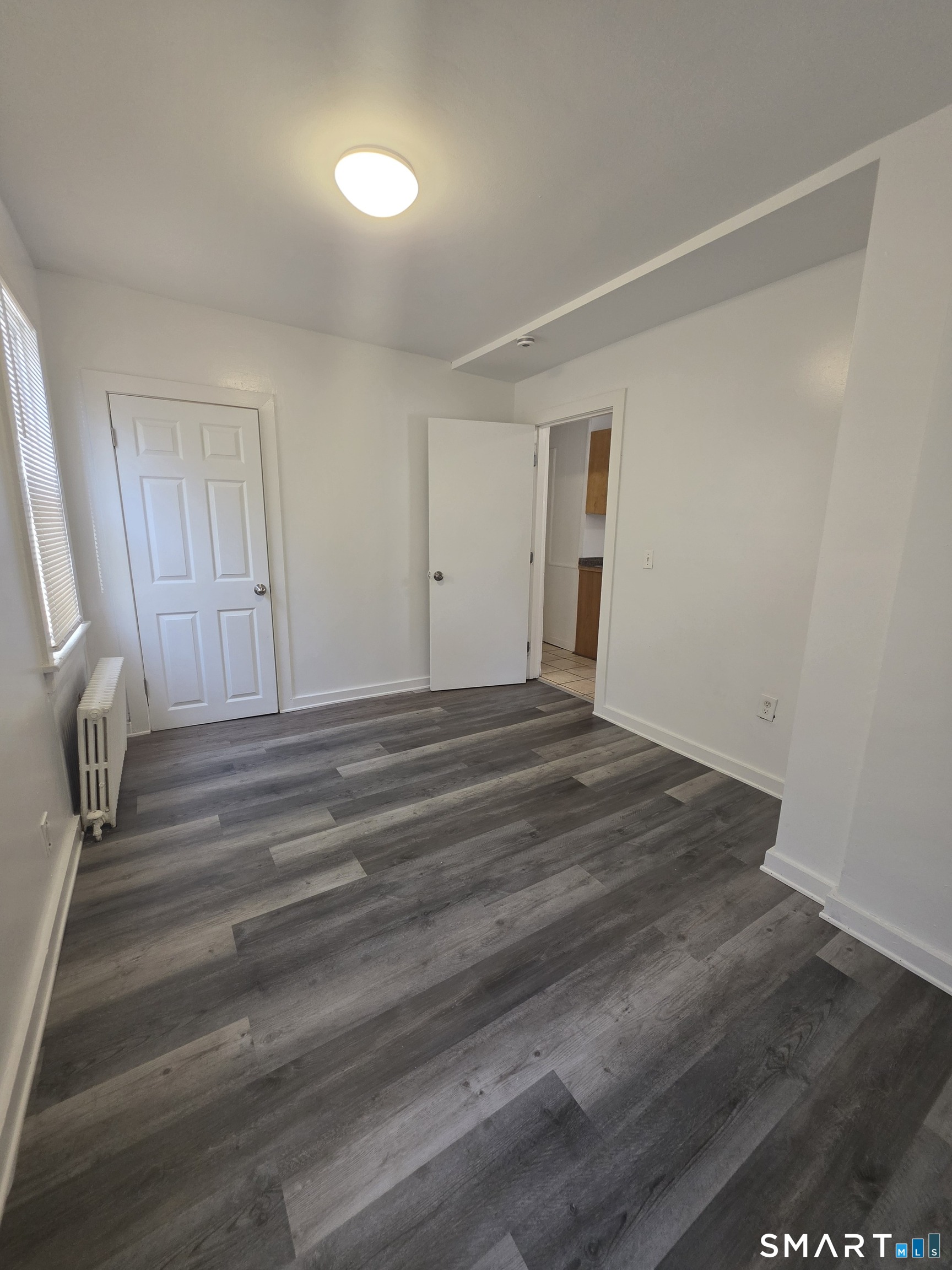 8 Mannz, Hartford, 06114, 4 Bedrooms Bedrooms, 0 ,2 BathroomsBathrooms,Residential Rental,For Sale,Mannz,0,24173189