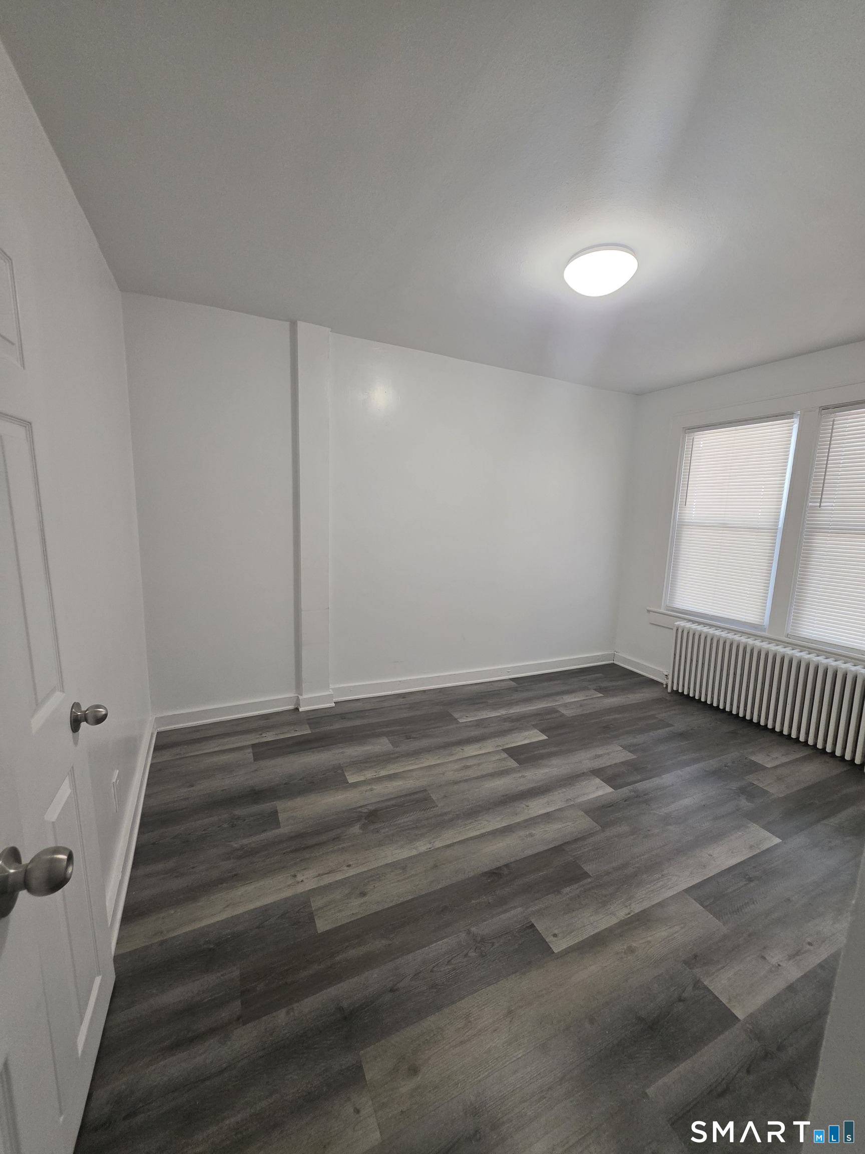 8 Mannz, Hartford, 06114, 4 Bedrooms Bedrooms, 0 ,2 BathroomsBathrooms,Residential Rental,For Sale,Mannz,0,24173189