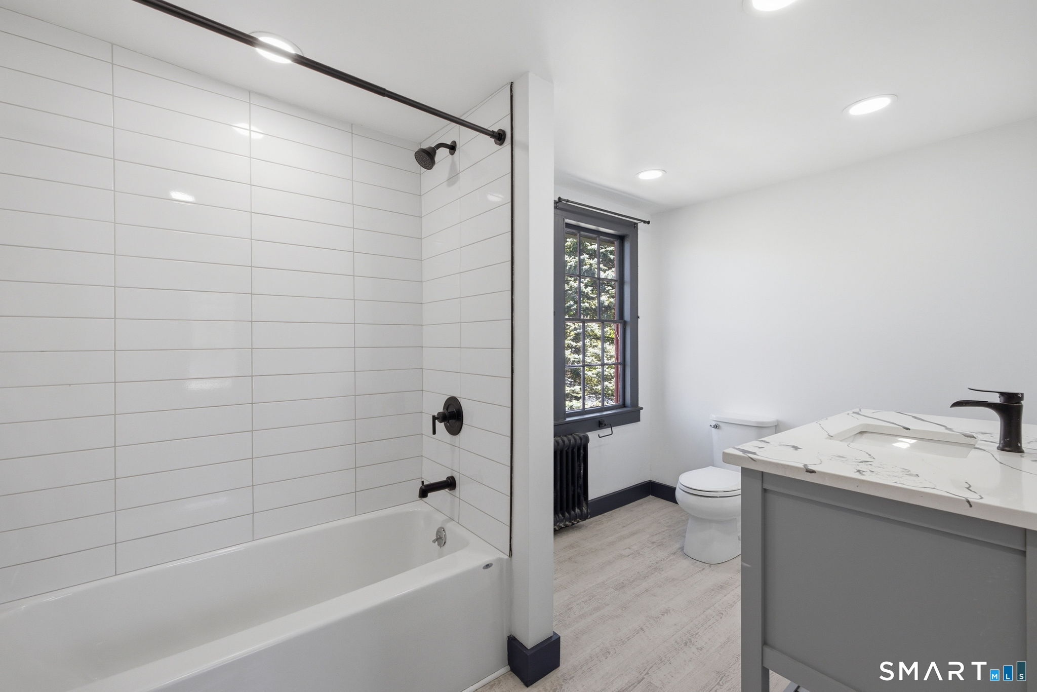 883 Worthington, Berlin, 06037, 2 Bedrooms Bedrooms, 0 ,1 BathroomBathrooms,Residential Rental,For Sale,Worthington,0,24160510