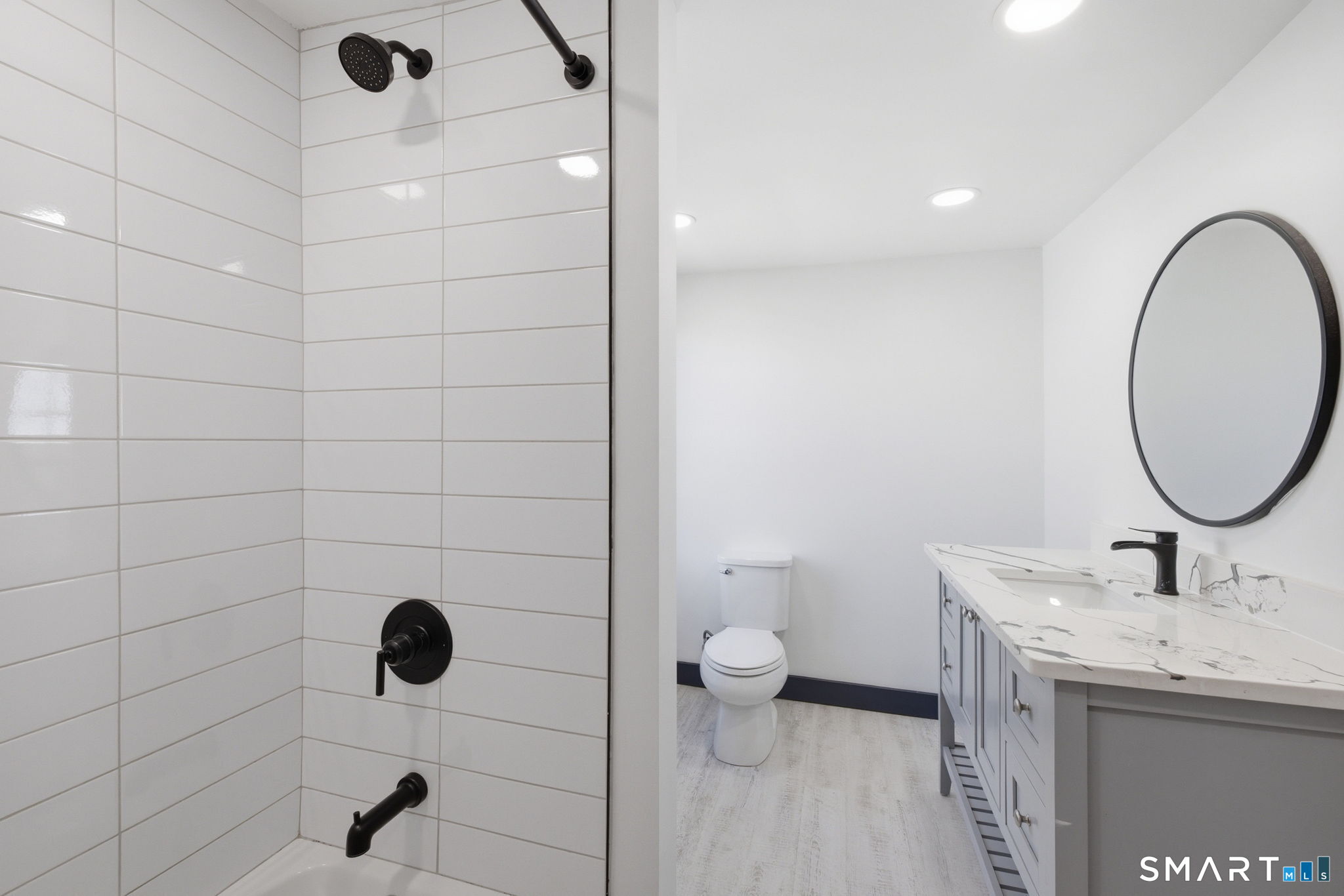 883 Worthington, Berlin, 06037, 2 Bedrooms Bedrooms, 0 ,1 BathroomBathrooms,Residential Rental,For Sale,Worthington,0,24160510