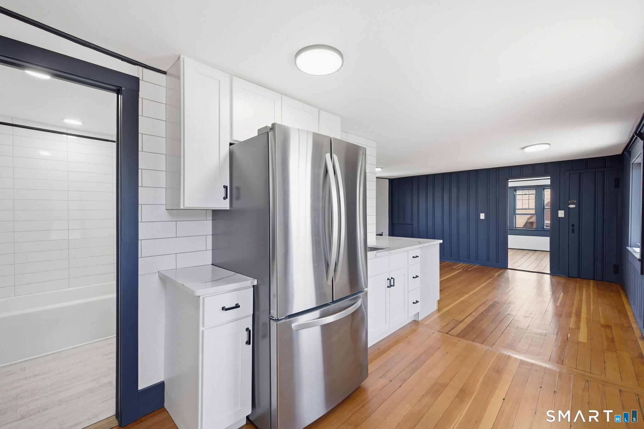 883 Worthington, Berlin, 06037, 2 Bedrooms Bedrooms, 0 ,1 BathroomBathrooms,Residential Rental,For Sale,Worthington,0,24160510