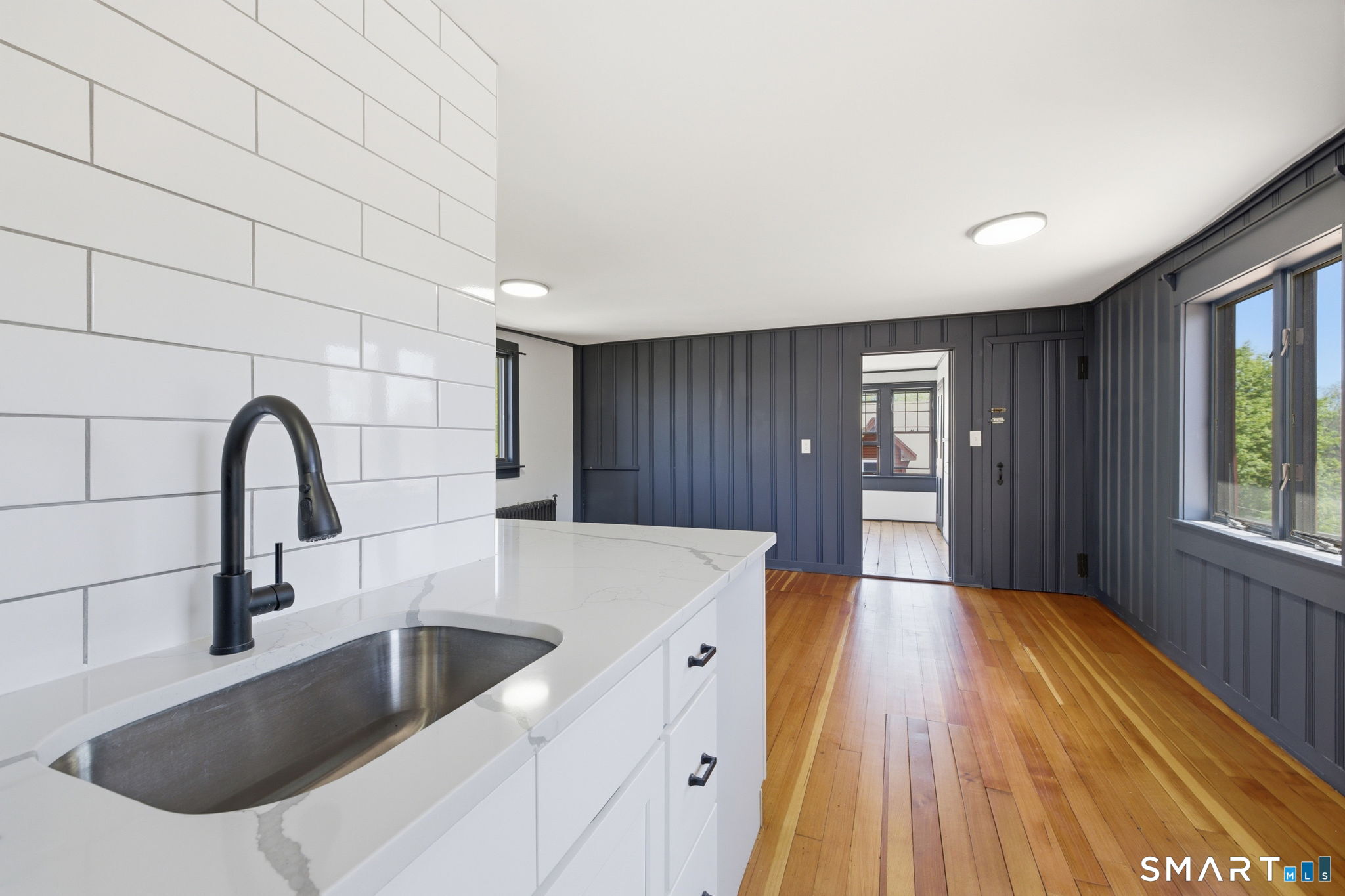 883 Worthington, Berlin, 06037, 2 Bedrooms Bedrooms, 0 ,1 BathroomBathrooms,Residential Rental,For Sale,Worthington,0,24160510