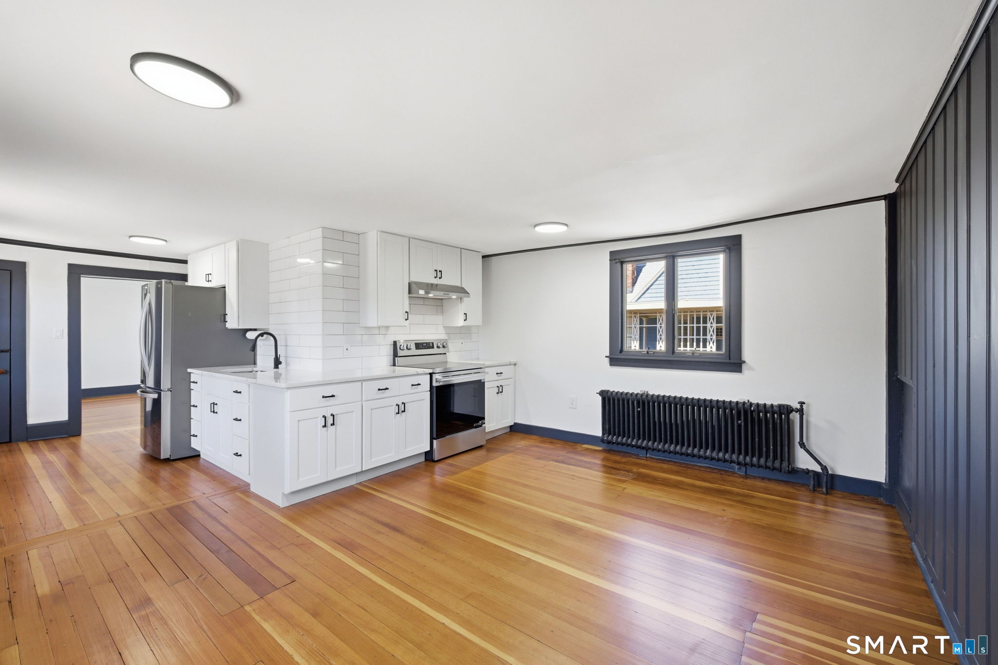 883 Worthington, Berlin, 06037, 2 Bedrooms Bedrooms, 0 ,1 BathroomBathrooms,Residential Rental,For Sale,Worthington,0,24160510