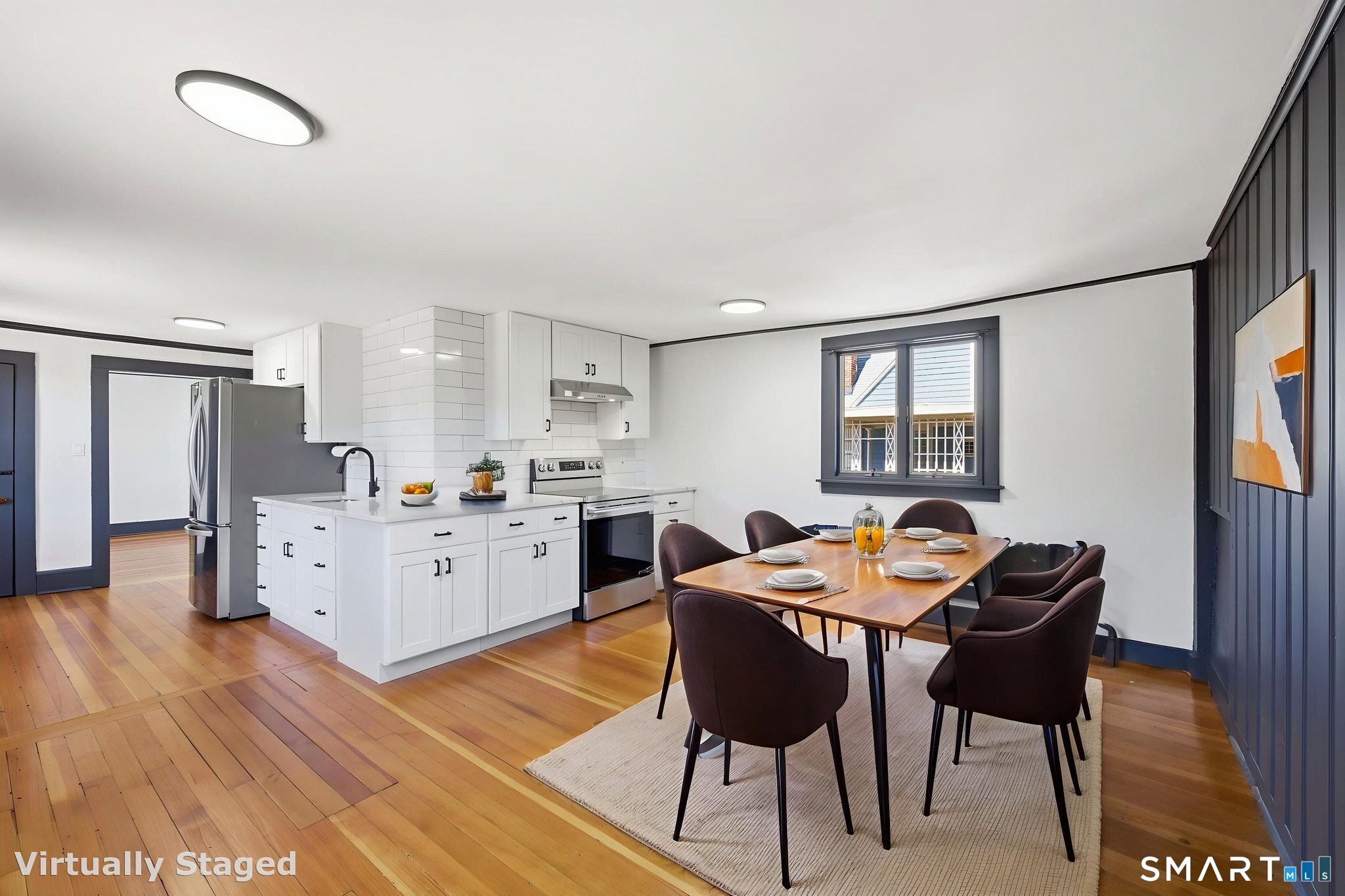 883 Worthington, Berlin, 06037, 2 Bedrooms Bedrooms, 0 ,1 BathroomBathrooms,Residential Rental,For Sale,Worthington,0,24160510