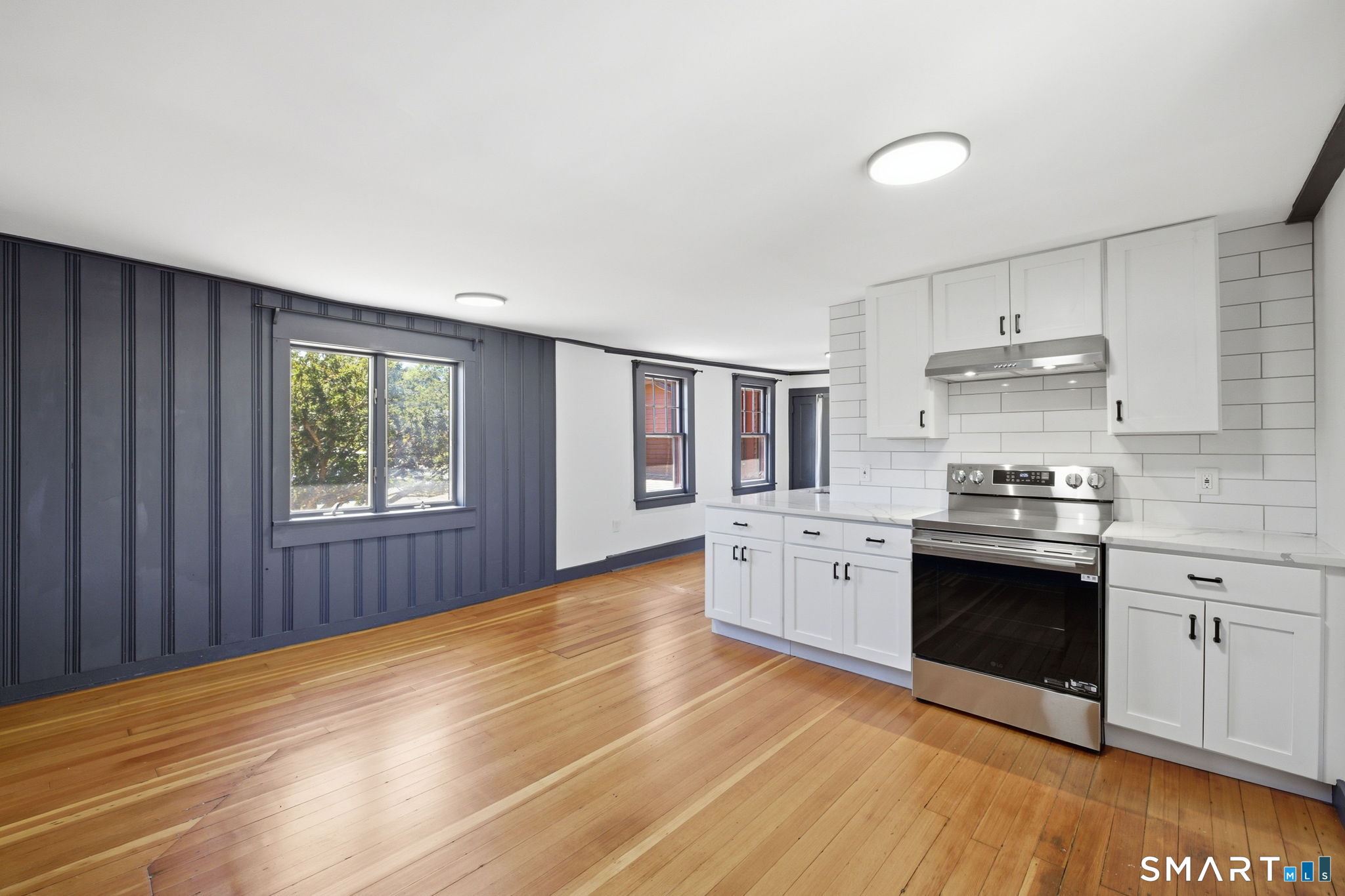 883 Worthington, Berlin, 06037, 2 Bedrooms Bedrooms, 0 ,1 BathroomBathrooms,Residential Rental,For Sale,Worthington,0,24160510