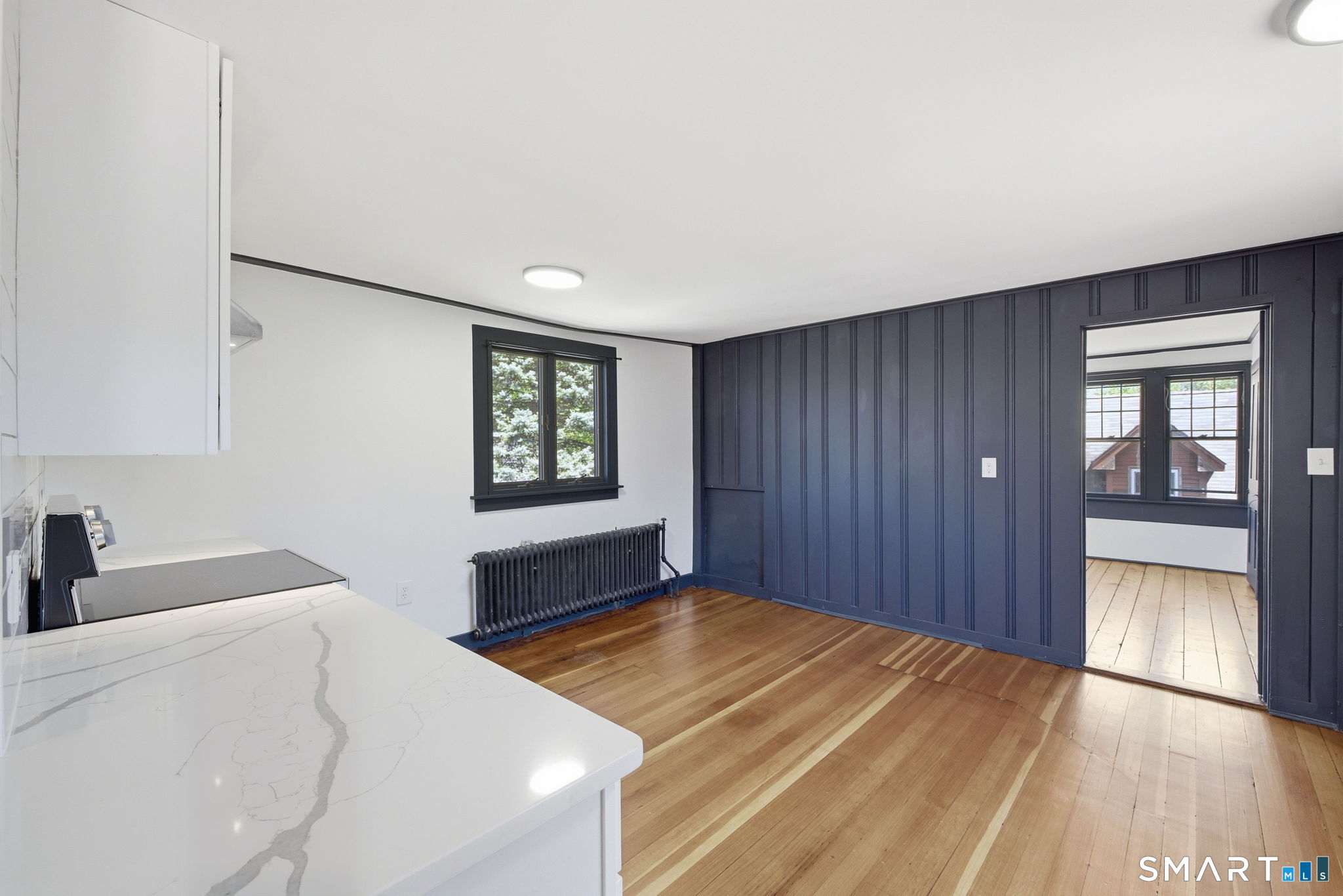 883 Worthington, Berlin, 06037, 2 Bedrooms Bedrooms, 0 ,1 BathroomBathrooms,Residential Rental,For Sale,Worthington,0,24160510