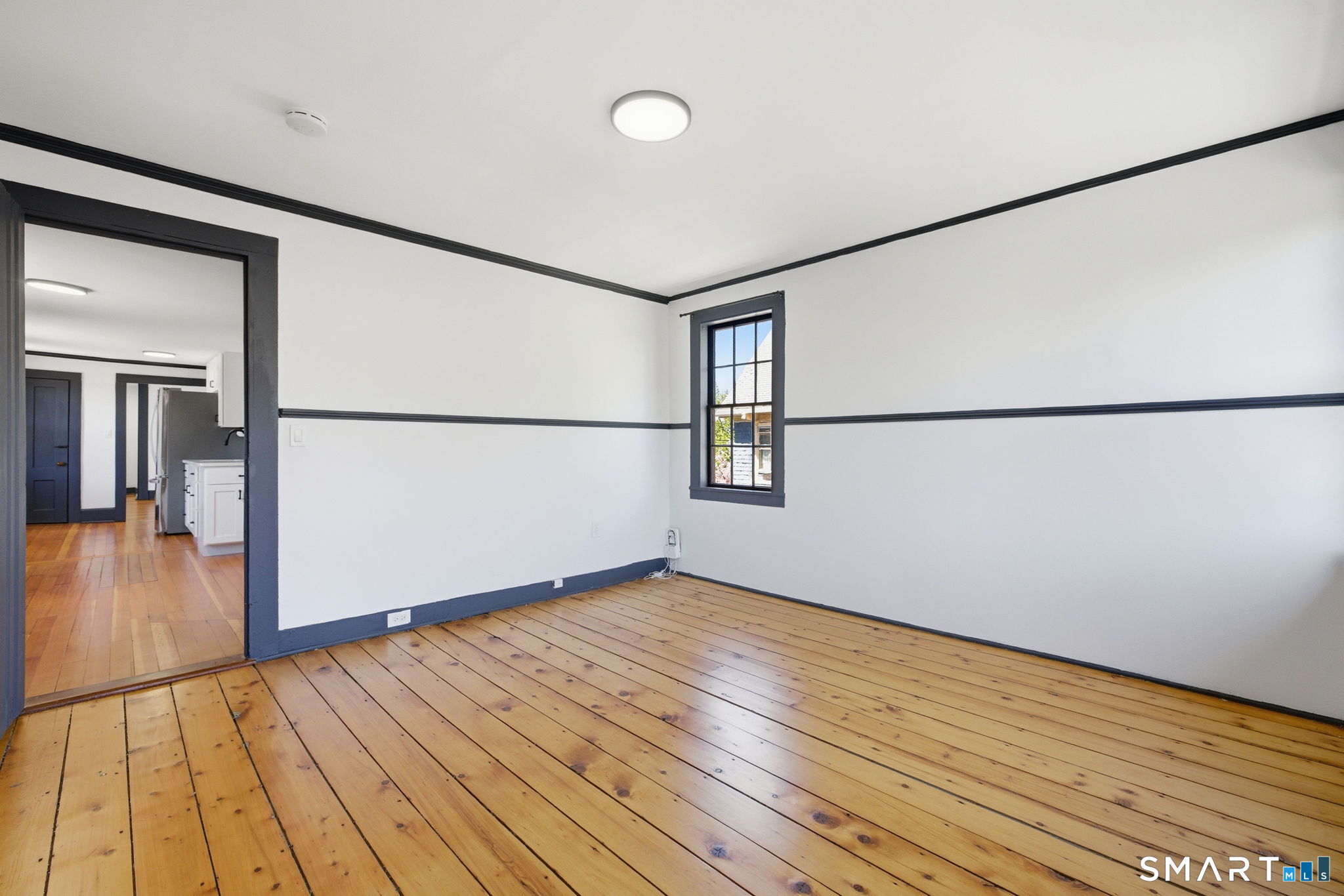 883 Worthington, Berlin, 06037, 2 Bedrooms Bedrooms, 0 ,1 BathroomBathrooms,Residential Rental,For Sale,Worthington,0,24160510