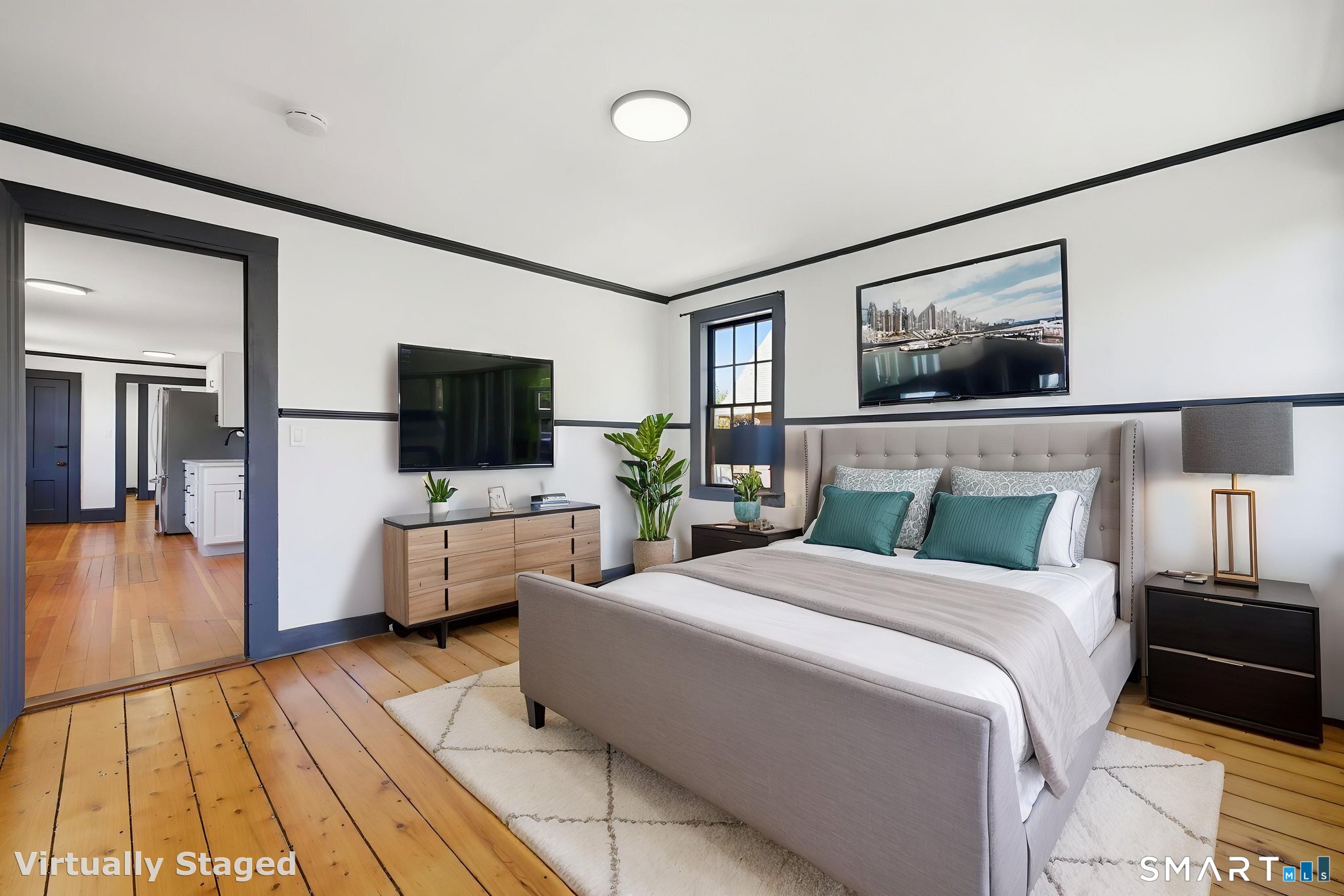 883 Worthington, Berlin, 06037, 2 Bedrooms Bedrooms, 0 ,1 BathroomBathrooms,Residential Rental,For Sale,Worthington,0,24160510