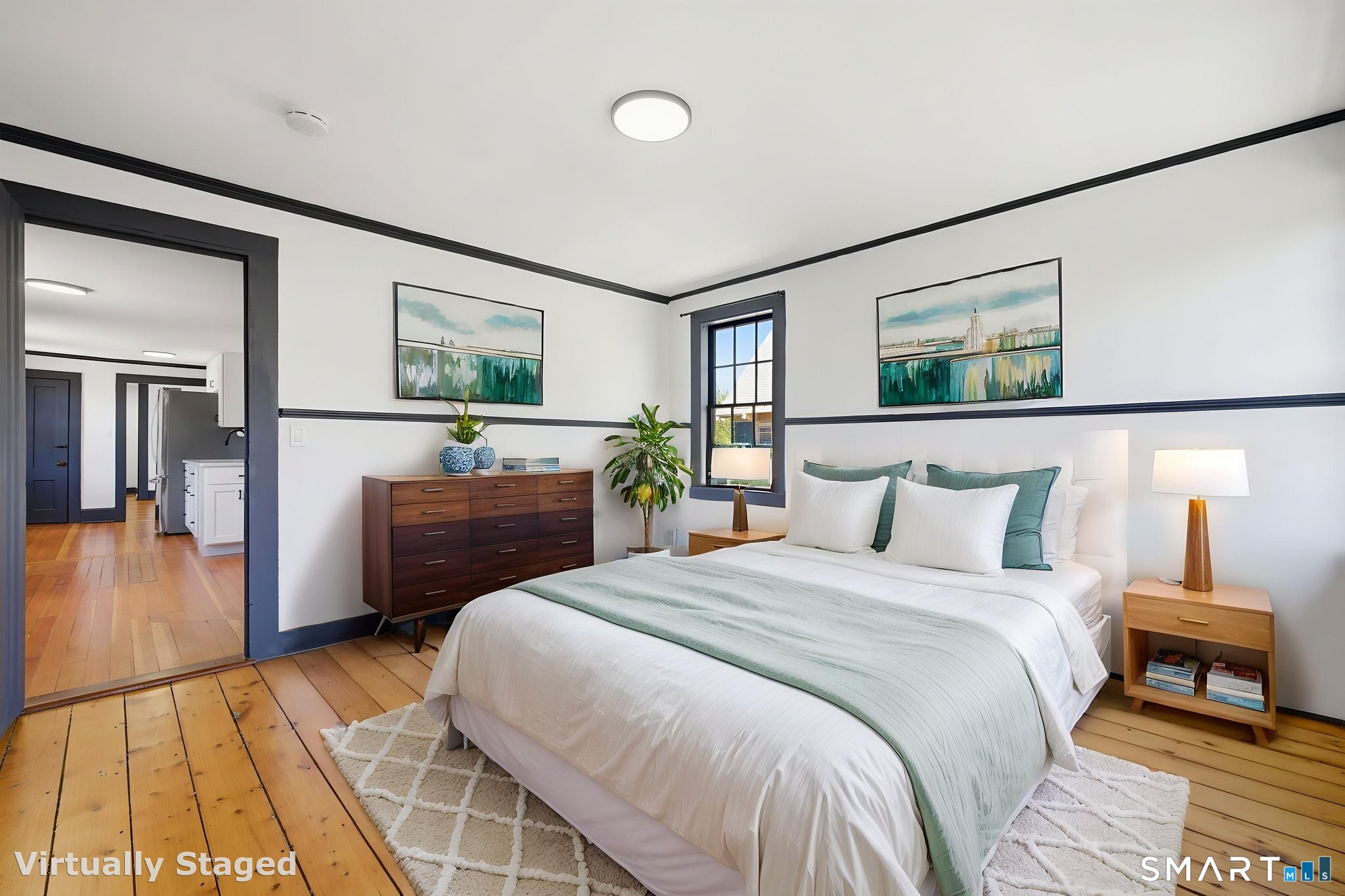 883 Worthington, Berlin, 06037, 2 Bedrooms Bedrooms, 0 ,1 BathroomBathrooms,Residential Rental,For Sale,Worthington,0,24160510