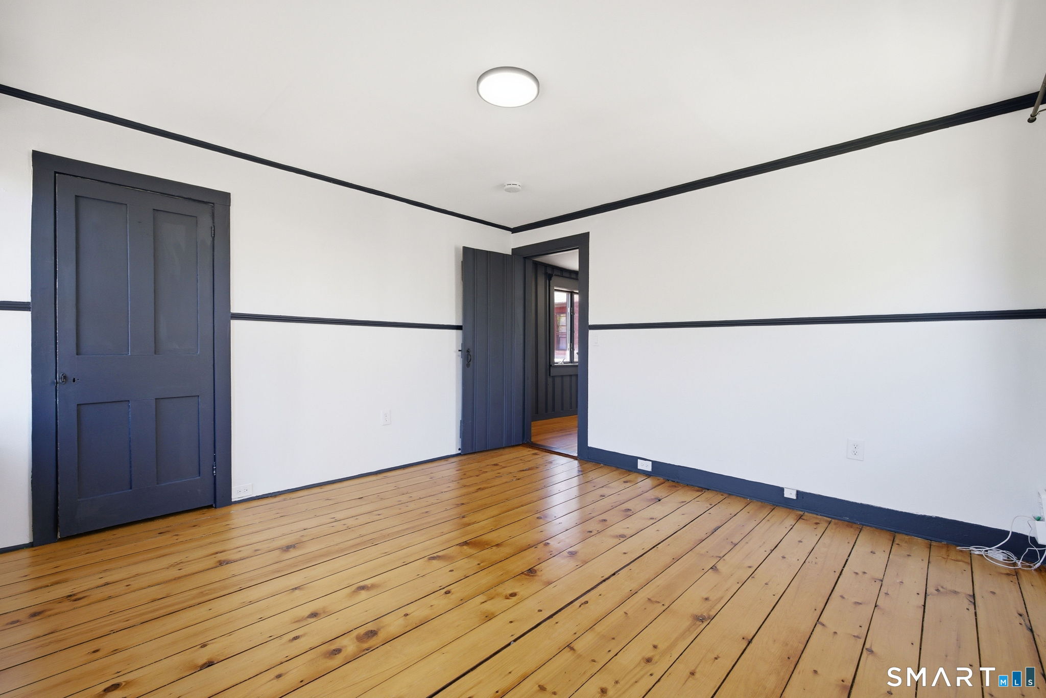 883 Worthington, Berlin, 06037, 2 Bedrooms Bedrooms, 0 ,1 BathroomBathrooms,Residential Rental,For Sale,Worthington,0,24160510