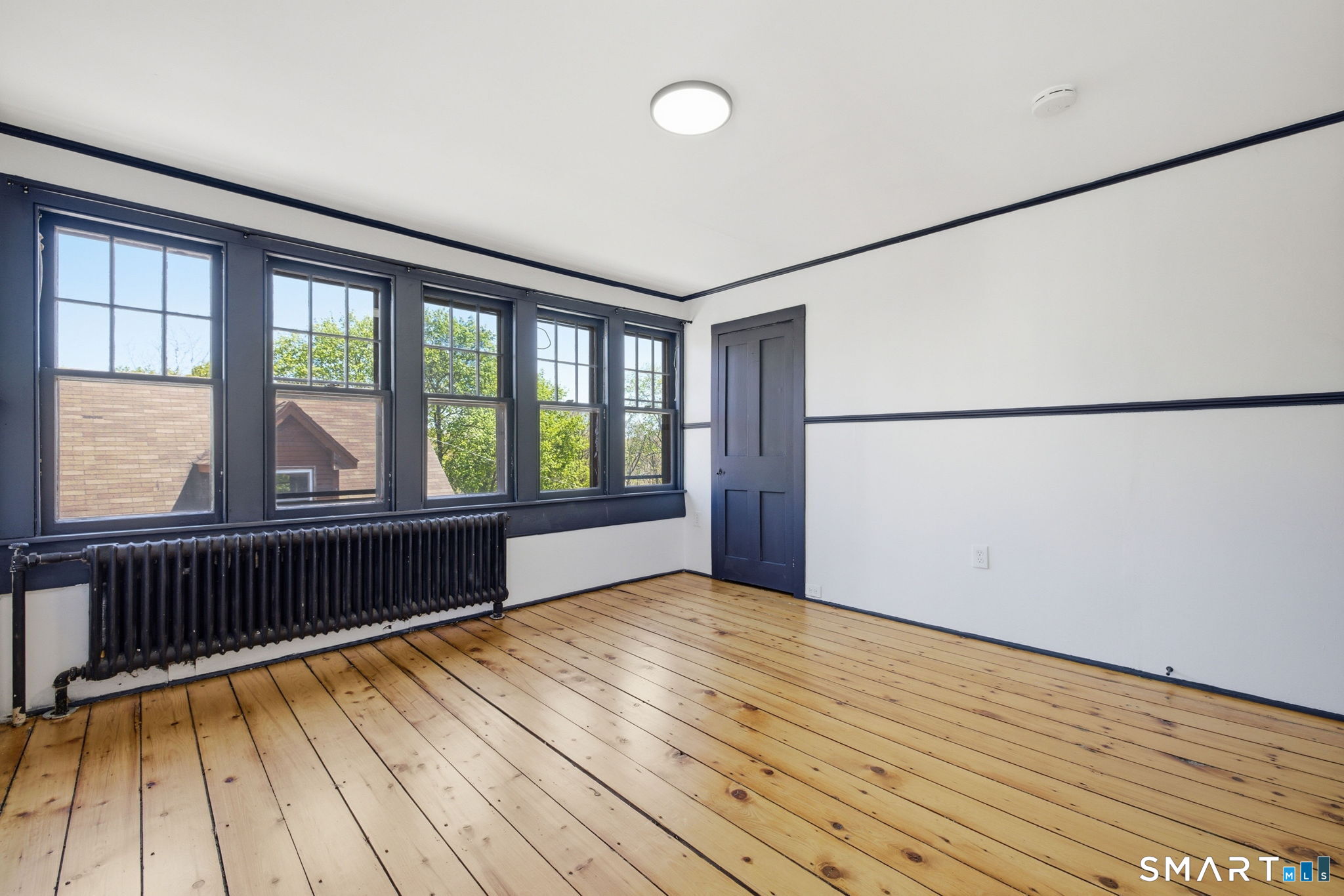 883 Worthington, Berlin, 06037, 2 Bedrooms Bedrooms, 0 ,1 BathroomBathrooms,Residential Rental,For Sale,Worthington,0,24160510