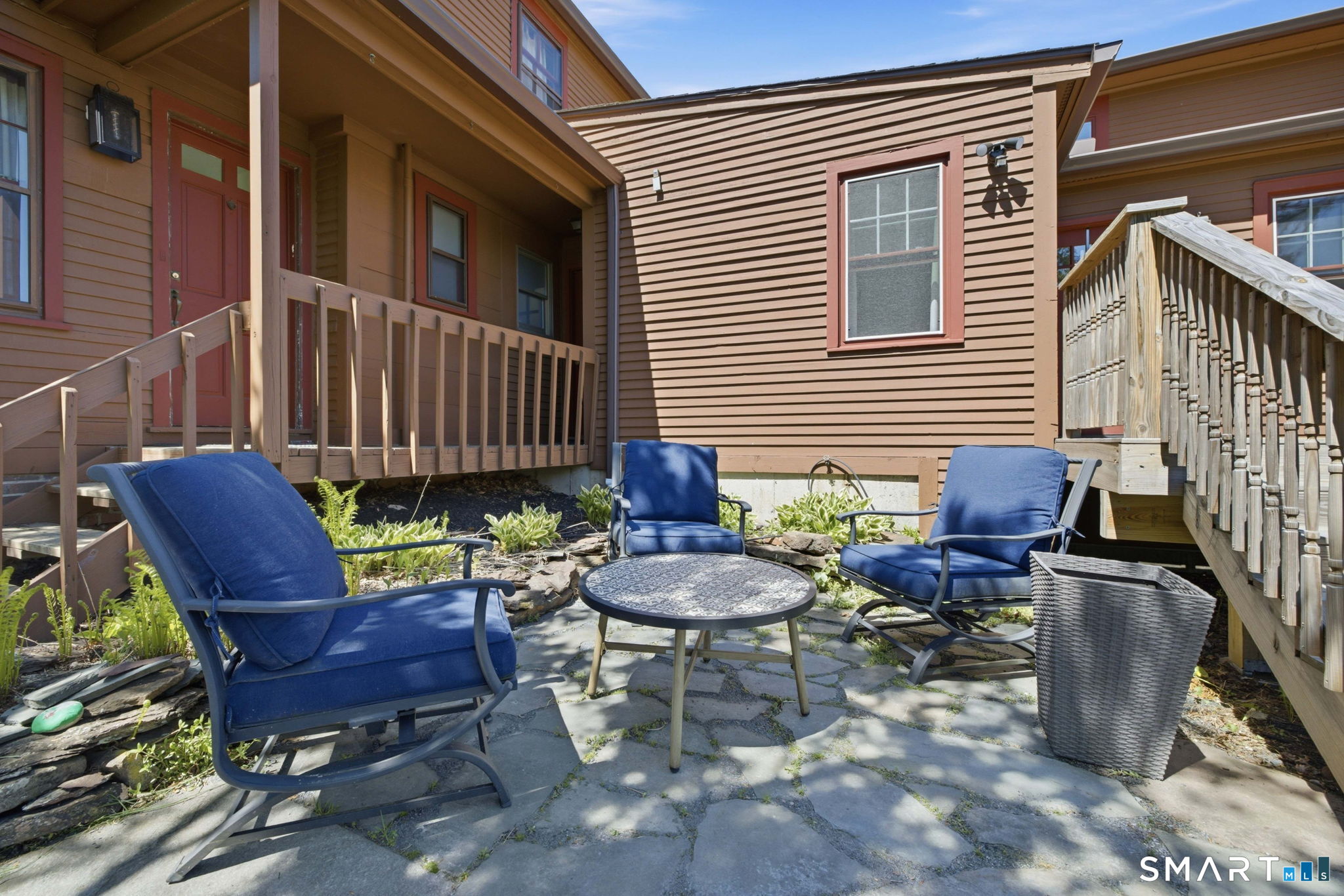 883 Worthington, Berlin, 06037, 2 Bedrooms Bedrooms, 0 ,1 BathroomBathrooms,Residential Rental,For Sale,Worthington,0,24160510