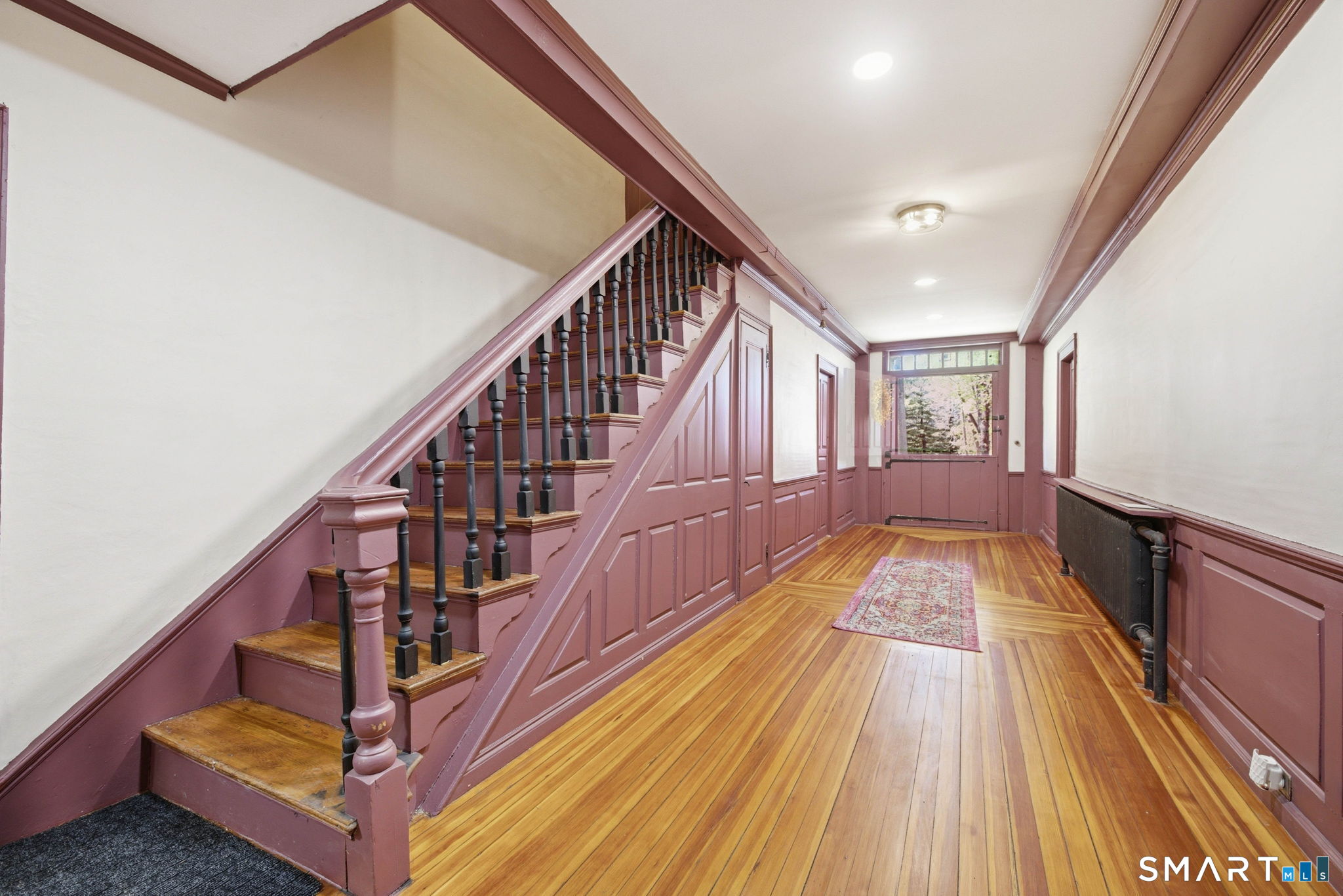 883 Worthington, Berlin, 06037, 2 Bedrooms Bedrooms, 0 ,1 BathroomBathrooms,Residential Rental,For Sale,Worthington,0,24160510