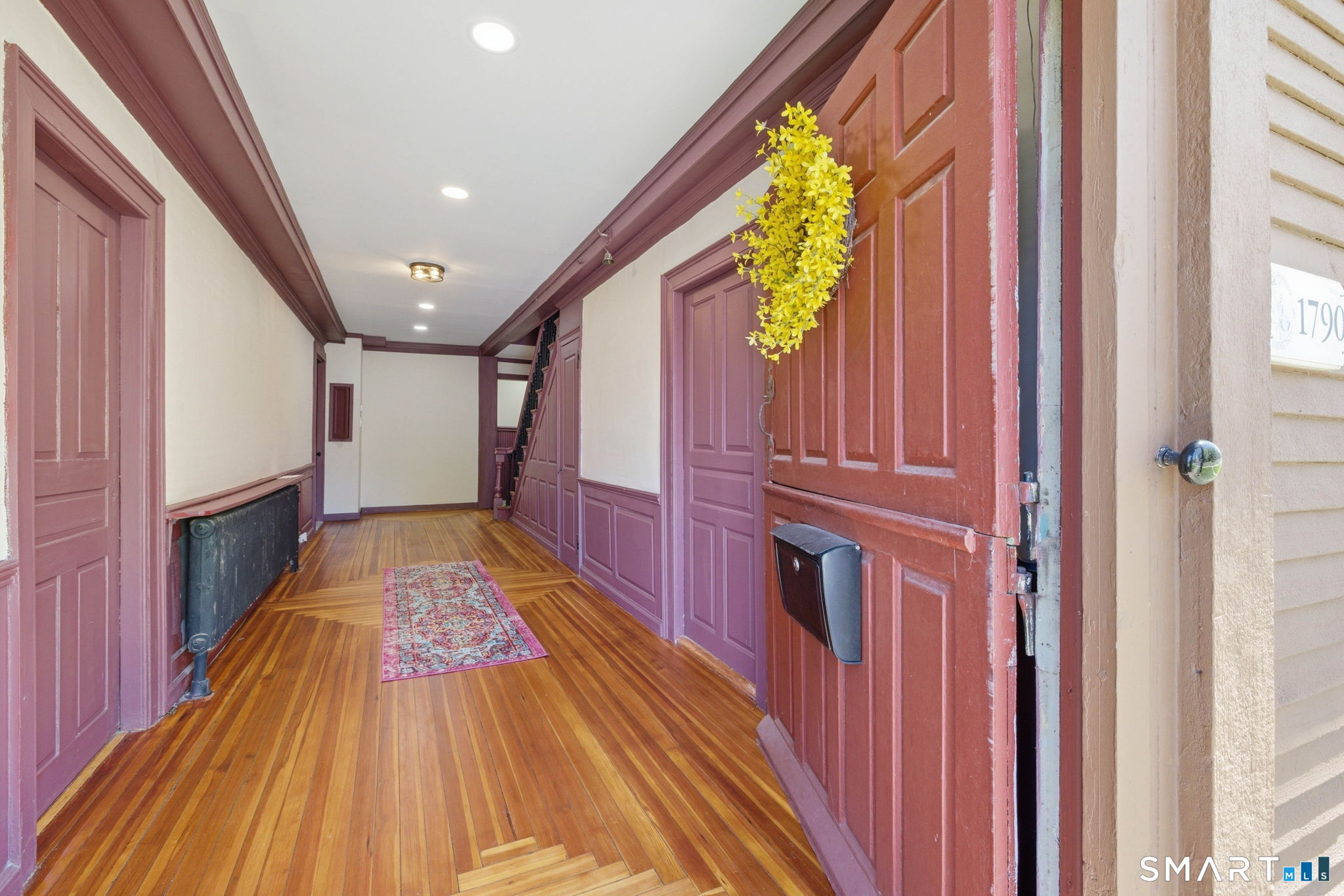 883 Worthington, Berlin, 06037, 2 Bedrooms Bedrooms, 0 ,1 BathroomBathrooms,Residential Rental,For Sale,Worthington,0,24160510