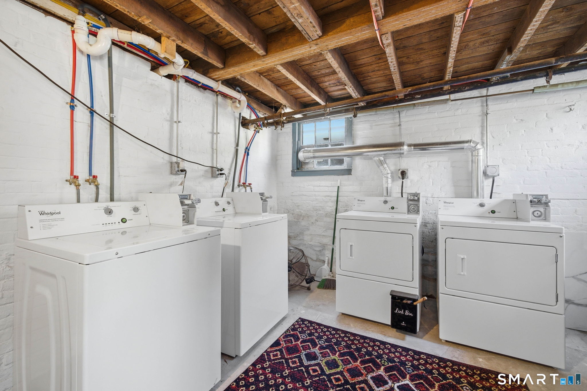 883 Worthington, Berlin, 06037, 2 Bedrooms Bedrooms, 0 ,1 BathroomBathrooms,Residential Rental,For Sale,Worthington,0,24160510