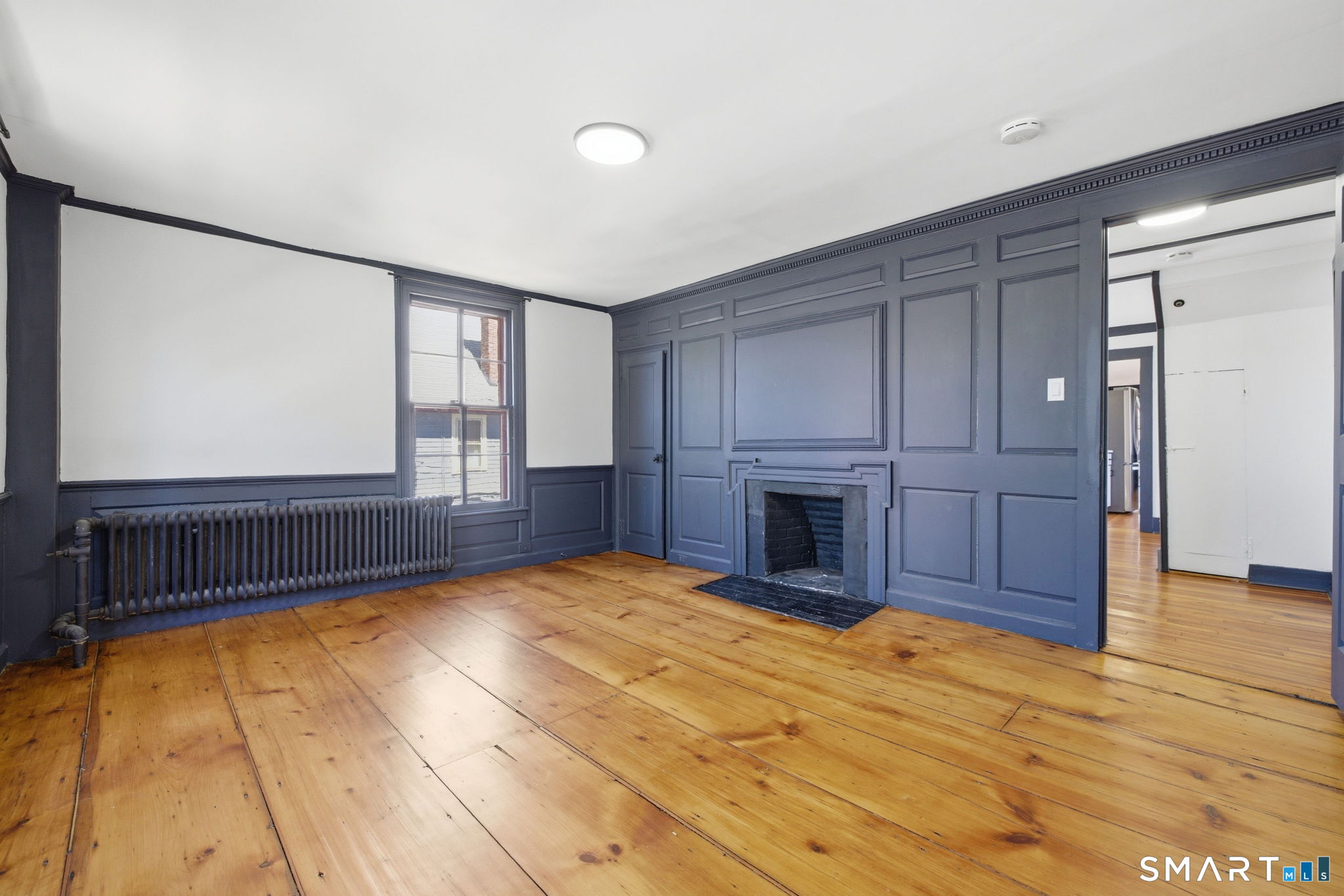 883 Worthington, Berlin, 06037, 2 Bedrooms Bedrooms, 0 ,1 BathroomBathrooms,Residential Rental,For Sale,Worthington,0,24160510