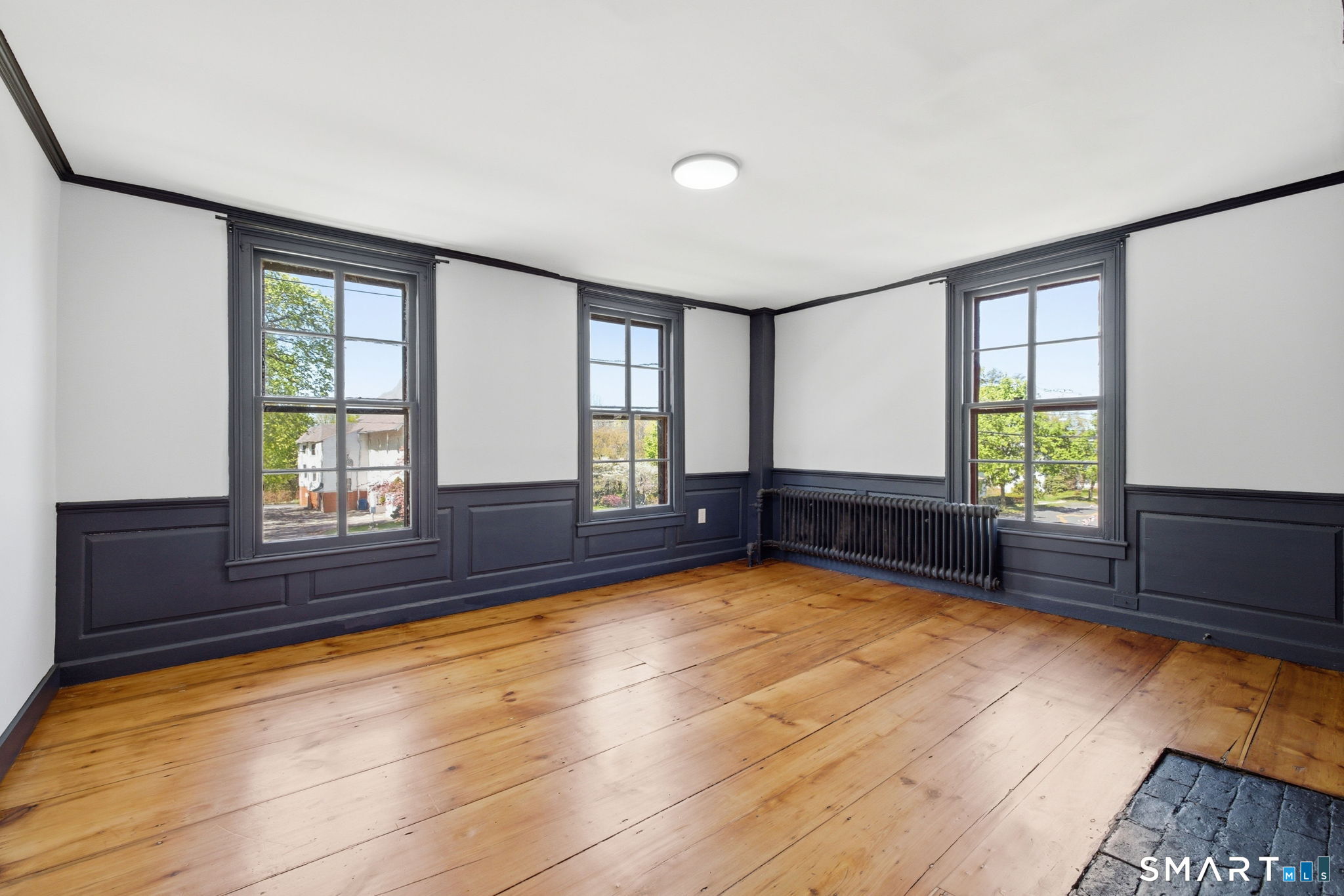 883 Worthington, Berlin, 06037, 2 Bedrooms Bedrooms, 0 ,1 BathroomBathrooms,Residential Rental,For Sale,Worthington,0,24160510