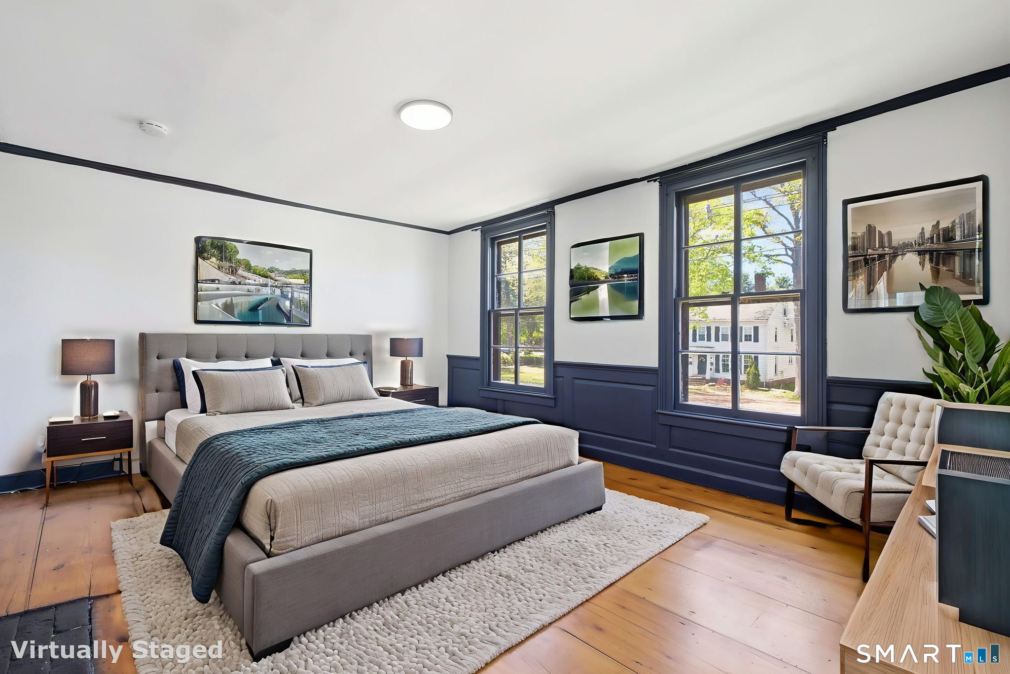 883 Worthington, Berlin, 06037, 2 Bedrooms Bedrooms, 0 ,1 BathroomBathrooms,Residential Rental,For Sale,Worthington,0,24160510
