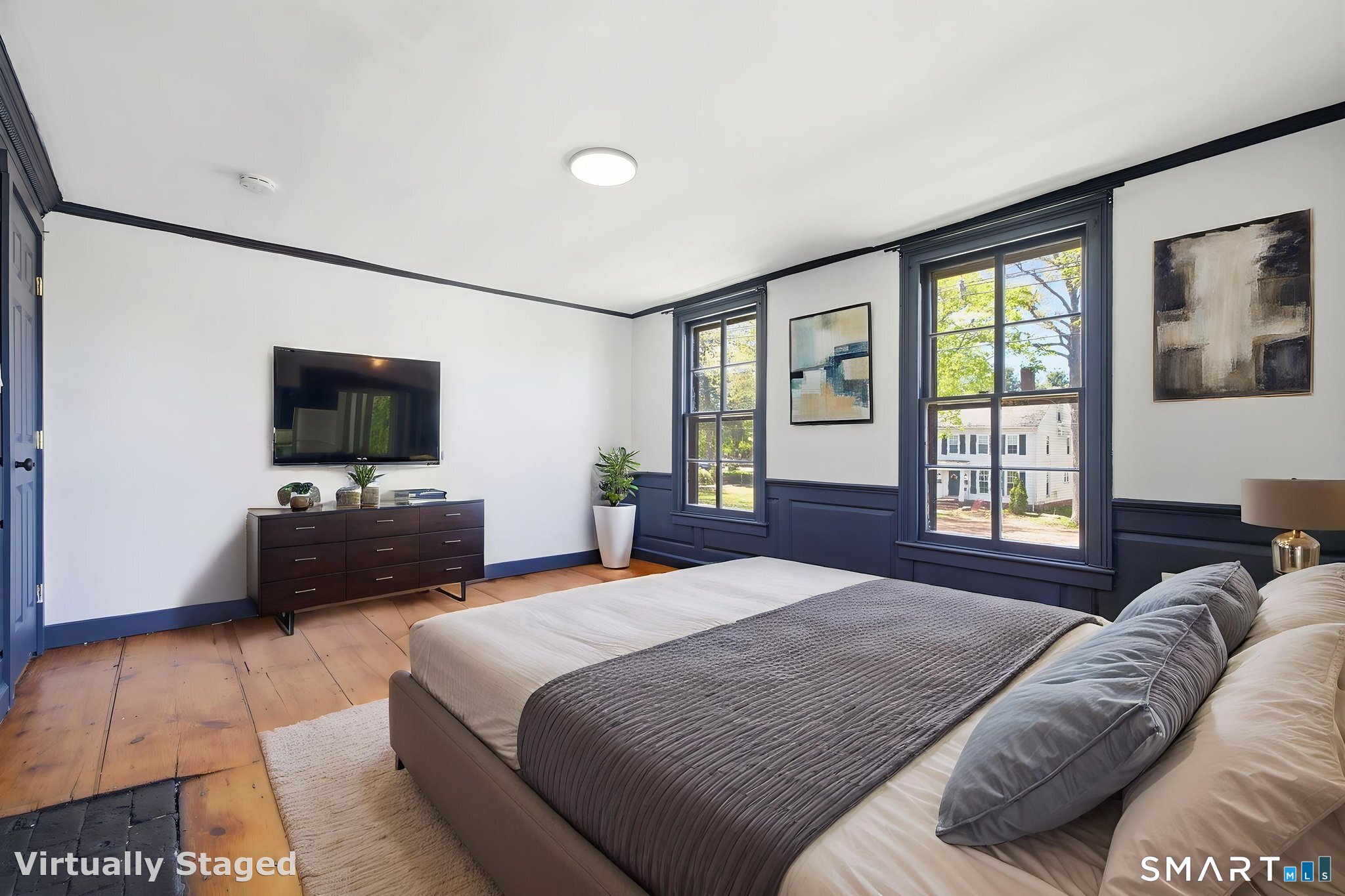 883 Worthington, Berlin, 06037, 2 Bedrooms Bedrooms, 0 ,1 BathroomBathrooms,Residential Rental,For Sale,Worthington,0,24160510