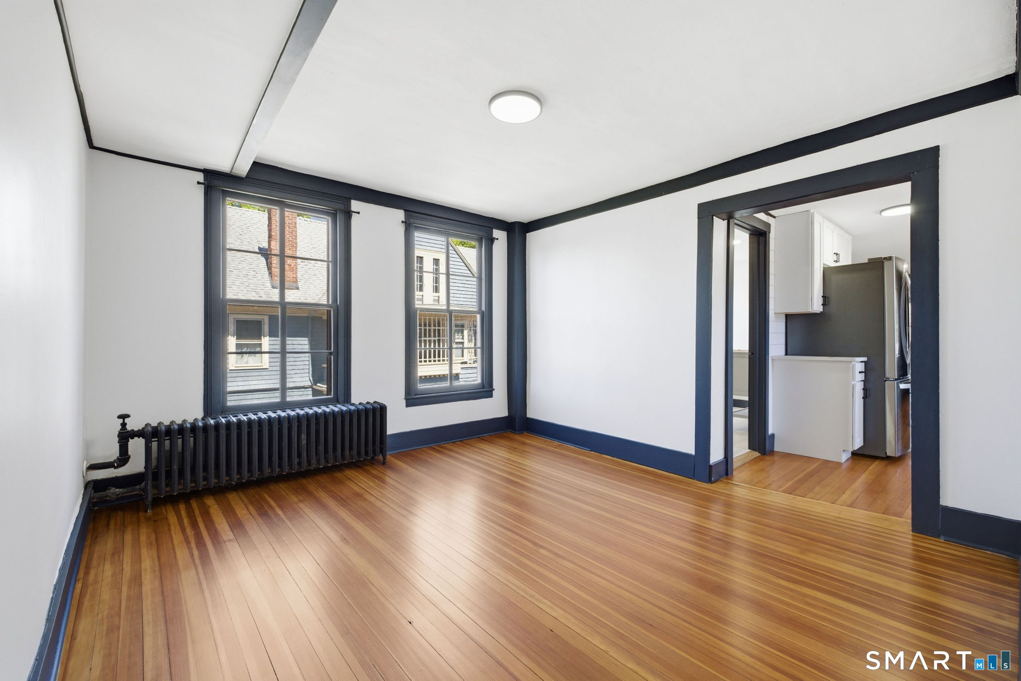 883 Worthington, Berlin, 06037, 2 Bedrooms Bedrooms, 0 ,1 BathroomBathrooms,Residential Rental,For Sale,Worthington,0,24160510
