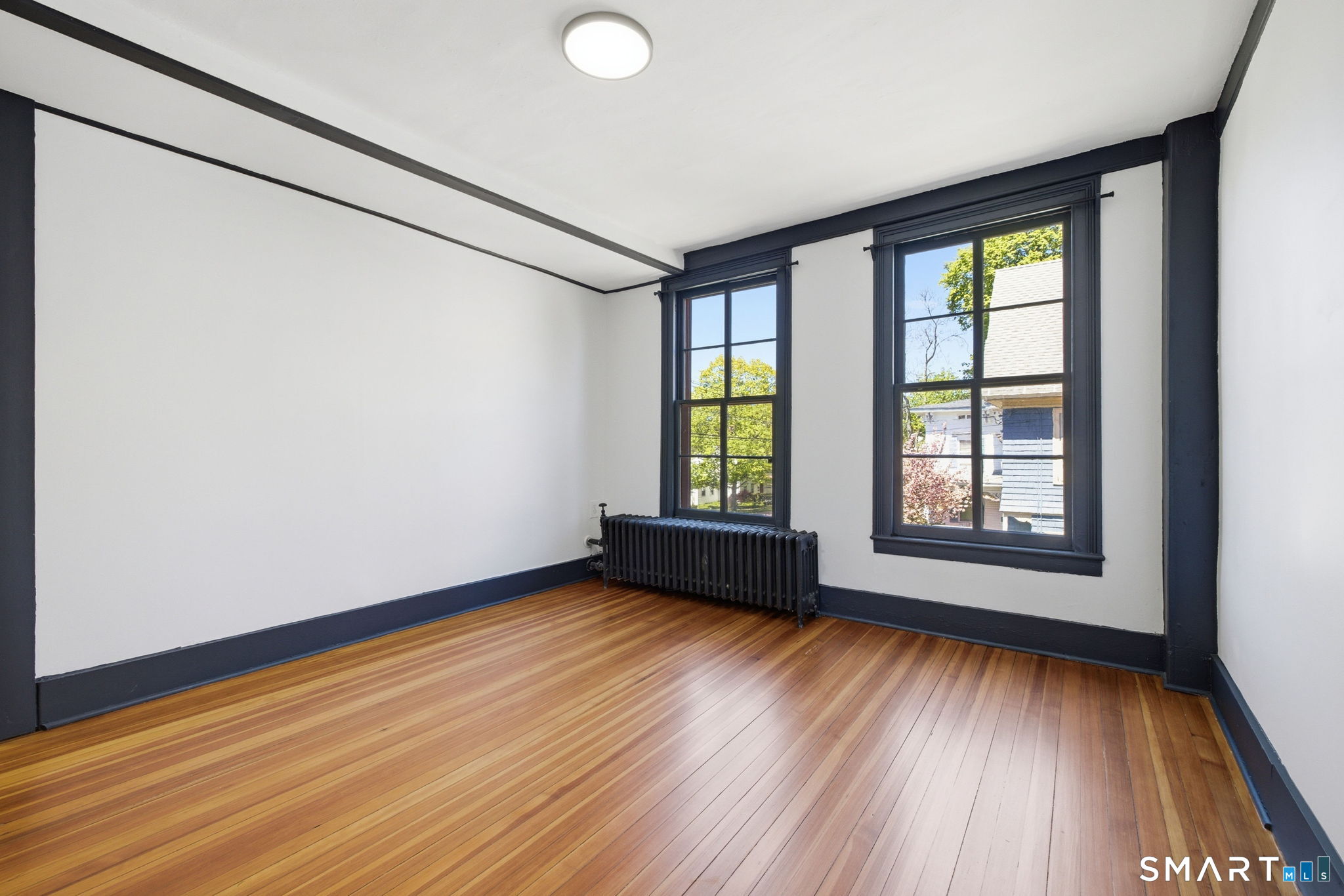 883 Worthington, Berlin, 06037, 2 Bedrooms Bedrooms, 0 ,1 BathroomBathrooms,Residential Rental,For Sale,Worthington,0,24160510