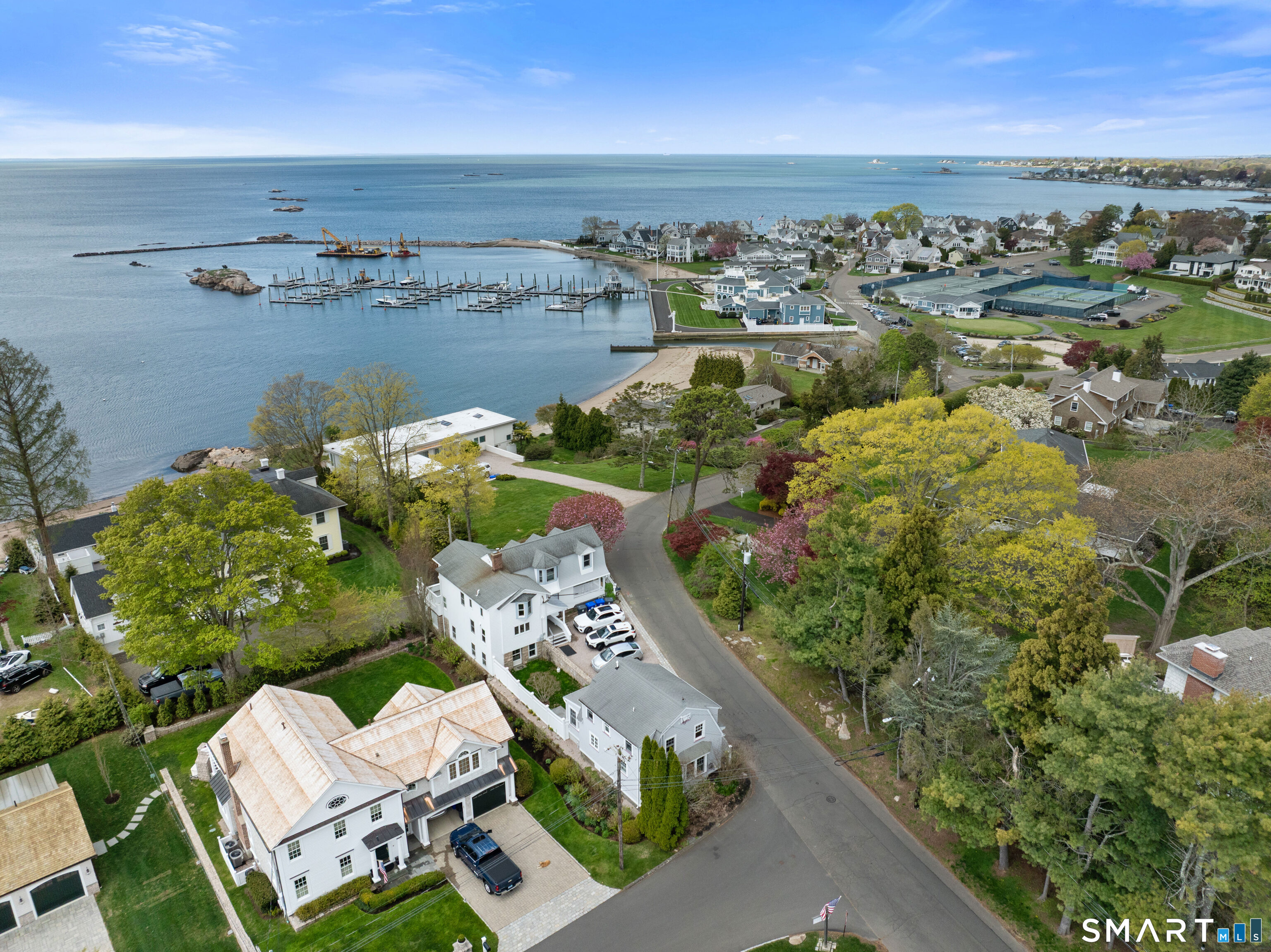 218 Totoket, Branford, 06405, 3 Bedrooms Bedrooms, 0 ,1 BathroomBathrooms,Residential Rental,For Sale,Totoket,0,24173198
