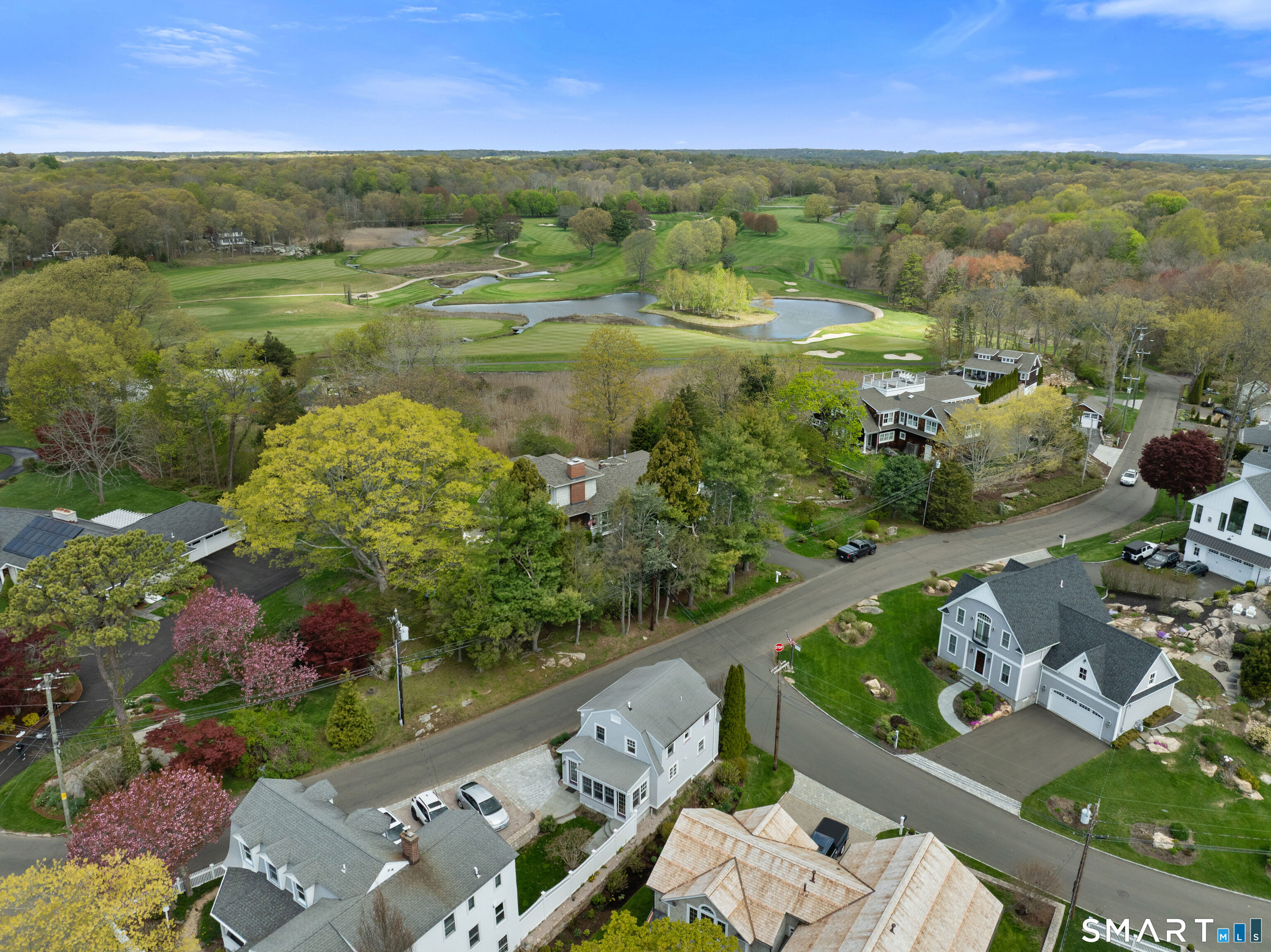 218 Totoket, Branford, 06405, 3 Bedrooms Bedrooms, 0 ,1 BathroomBathrooms,Residential Rental,For Sale,Totoket,0,24173198