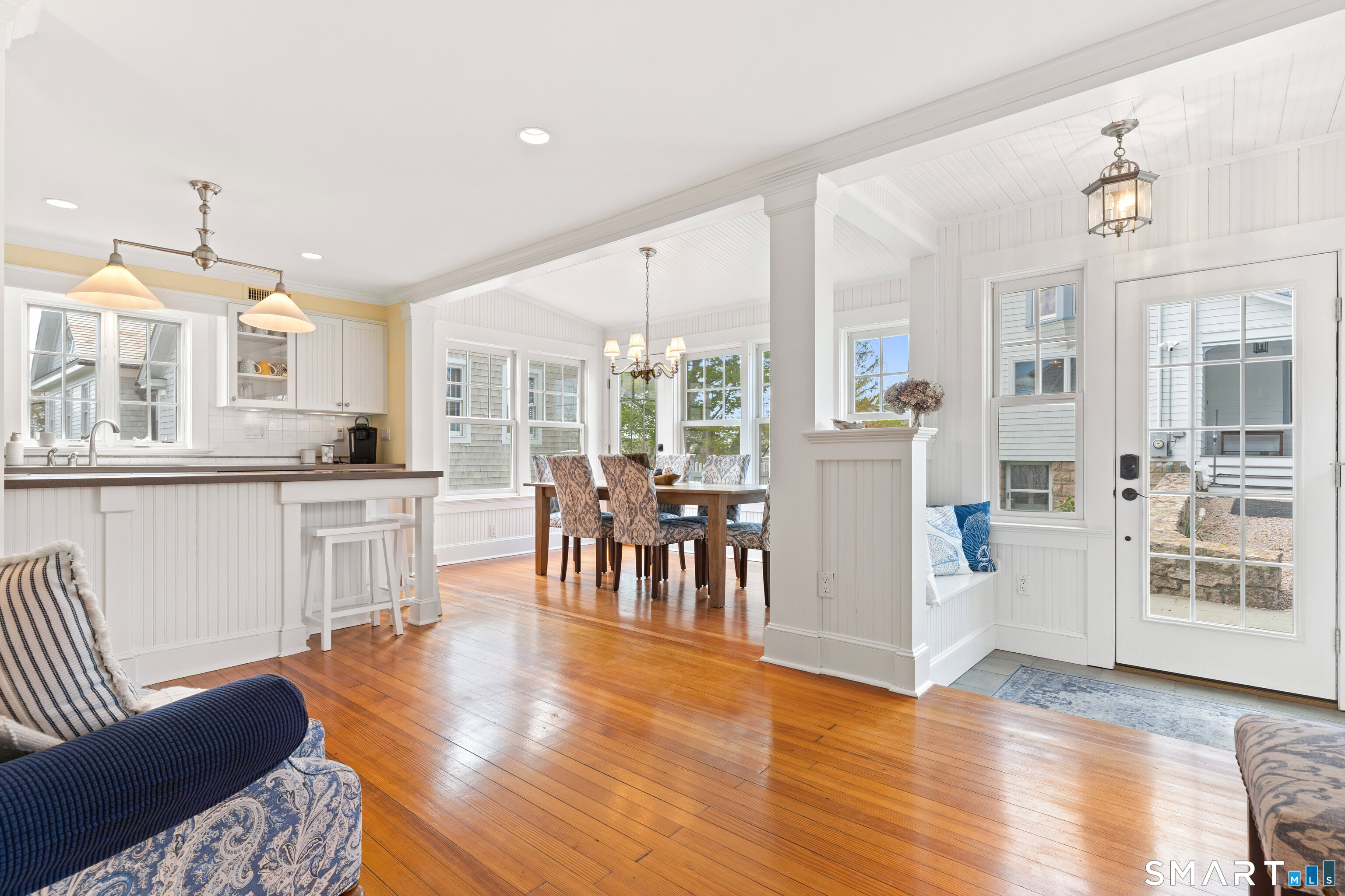 218 Totoket, Branford, 06405, 3 Bedrooms Bedrooms, 0 ,1 BathroomBathrooms,Residential Rental,For Sale,Totoket,0,24173198