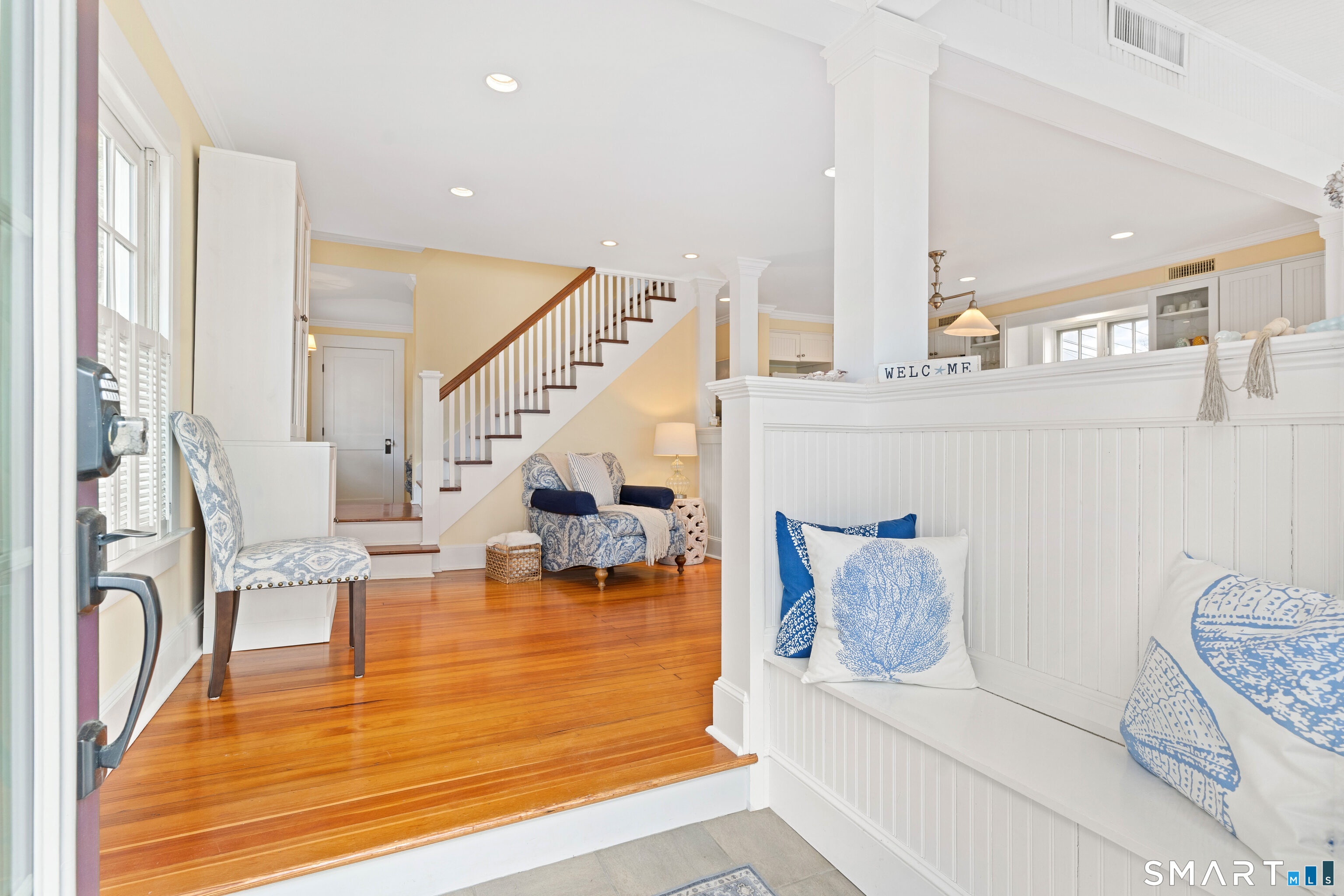 218 Totoket, Branford, 06405, 3 Bedrooms Bedrooms, 0 ,1 BathroomBathrooms,Residential Rental,For Sale,Totoket,0,24173198