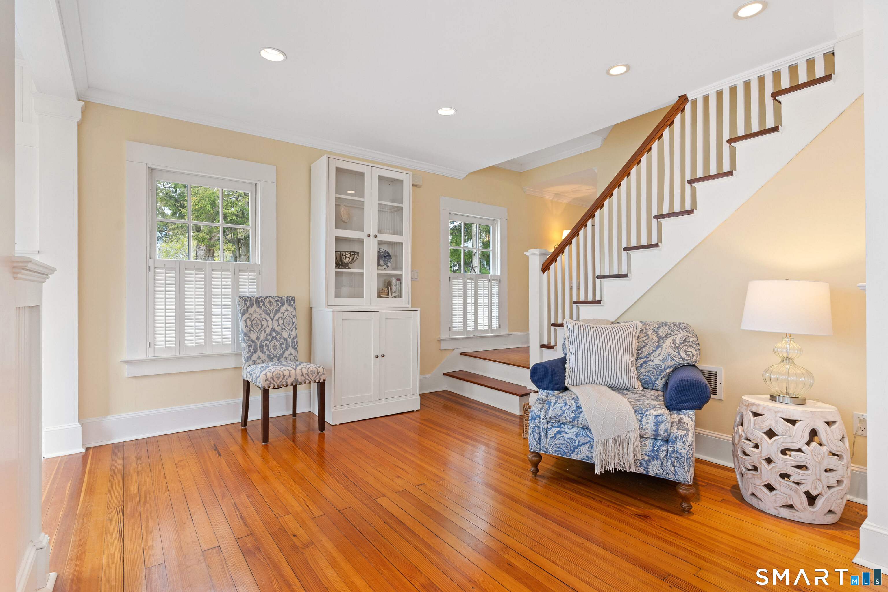 218 Totoket, Branford, 06405, 3 Bedrooms Bedrooms, 0 ,1 BathroomBathrooms,Residential Rental,For Sale,Totoket,0,24173198