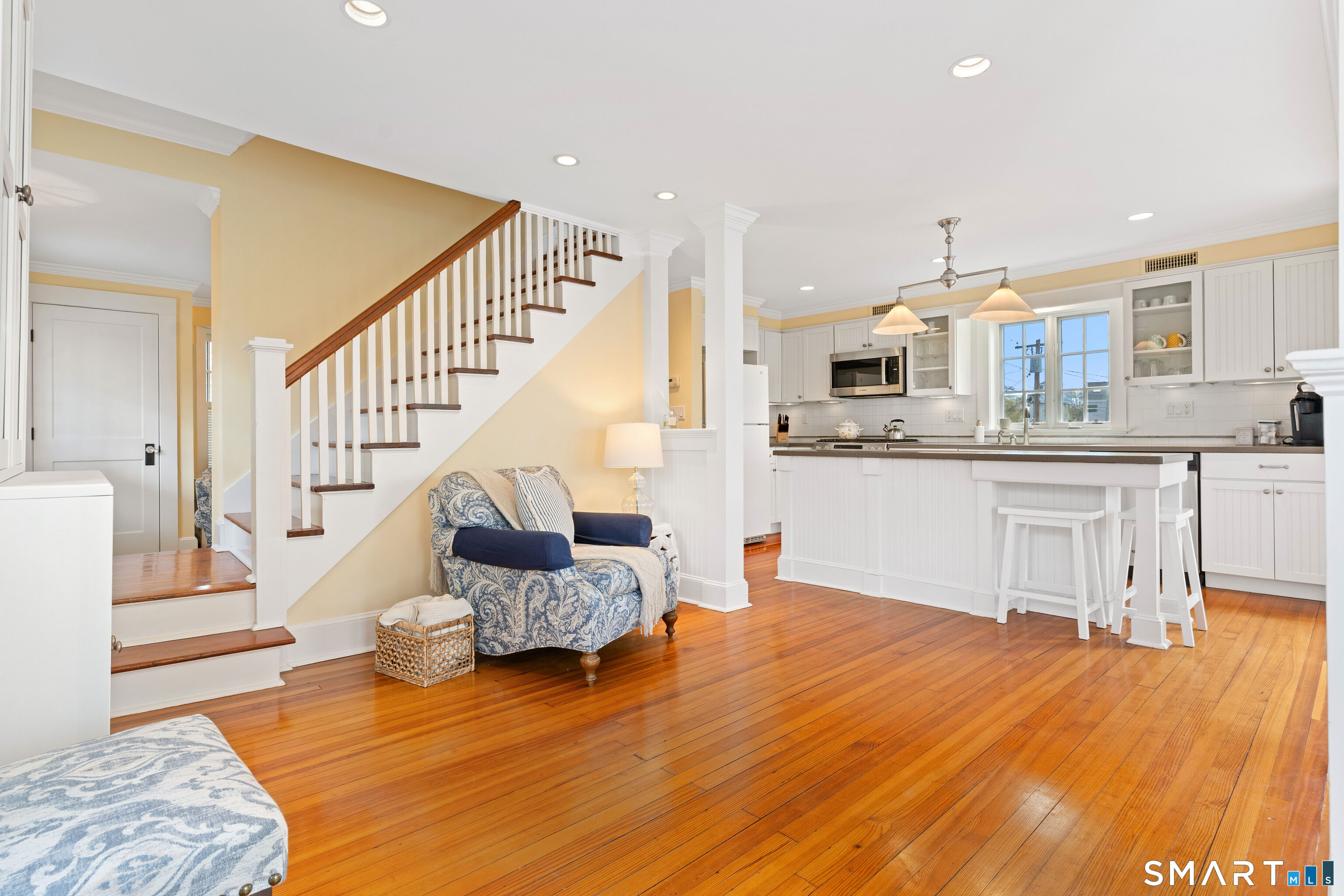 218 Totoket, Branford, 06405, 3 Bedrooms Bedrooms, 0 ,1 BathroomBathrooms,Residential Rental,For Sale,Totoket,0,24173198