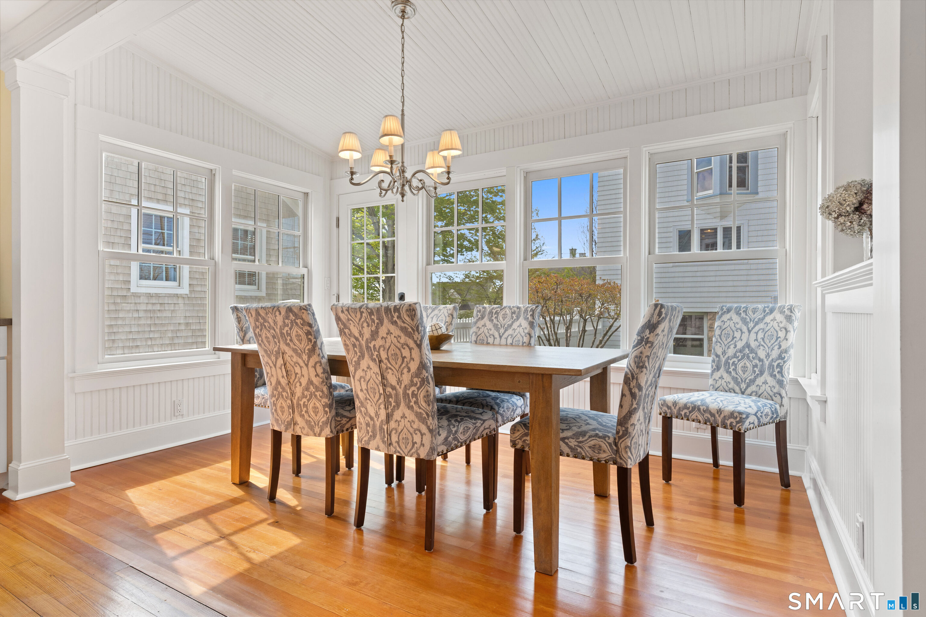 218 Totoket, Branford, 06405, 3 Bedrooms Bedrooms, 0 ,1 BathroomBathrooms,Residential Rental,For Sale,Totoket,0,24173198
