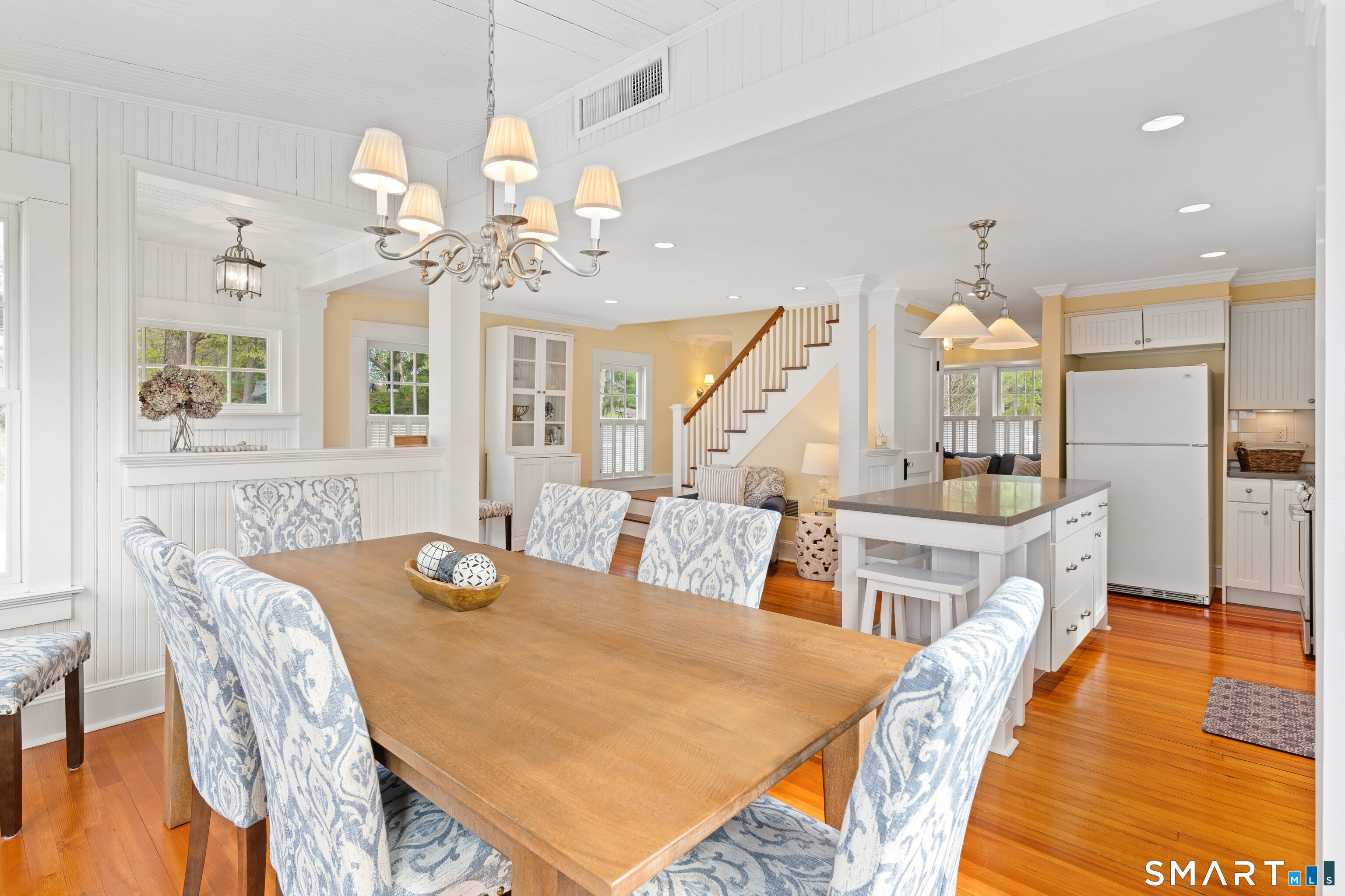 218 Totoket, Branford, 06405, 3 Bedrooms Bedrooms, 0 ,1 BathroomBathrooms,Residential Rental,For Sale,Totoket,0,24173198