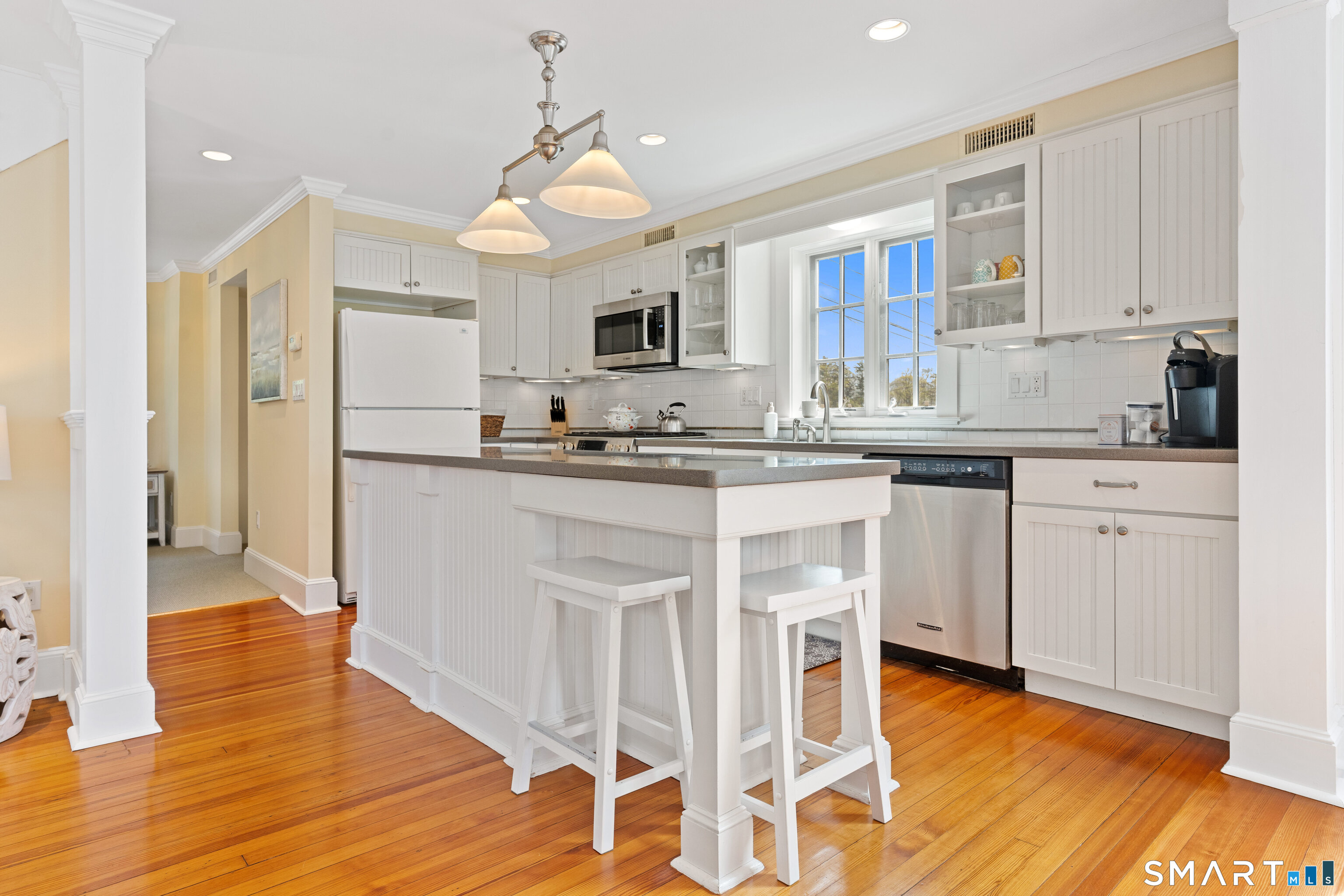 218 Totoket, Branford, 06405, 3 Bedrooms Bedrooms, 0 ,1 BathroomBathrooms,Residential Rental,For Sale,Totoket,0,24173198